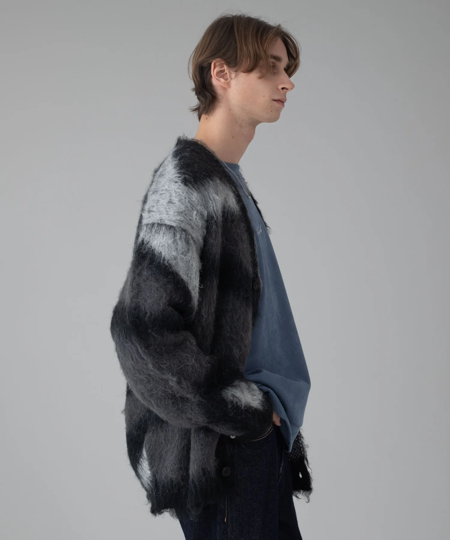 Product image 80