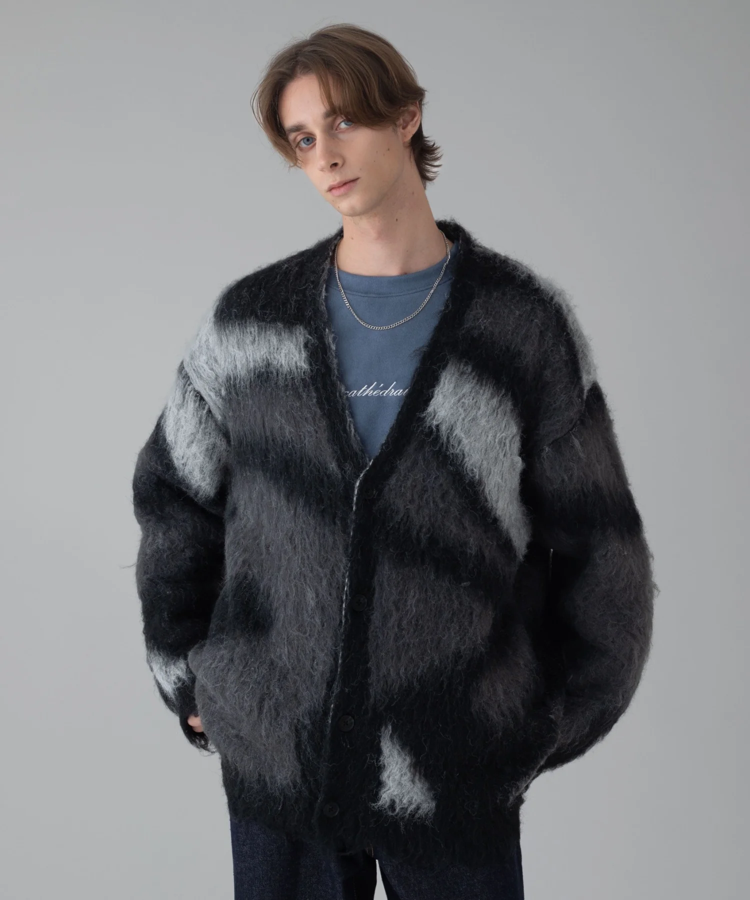 Product image 81