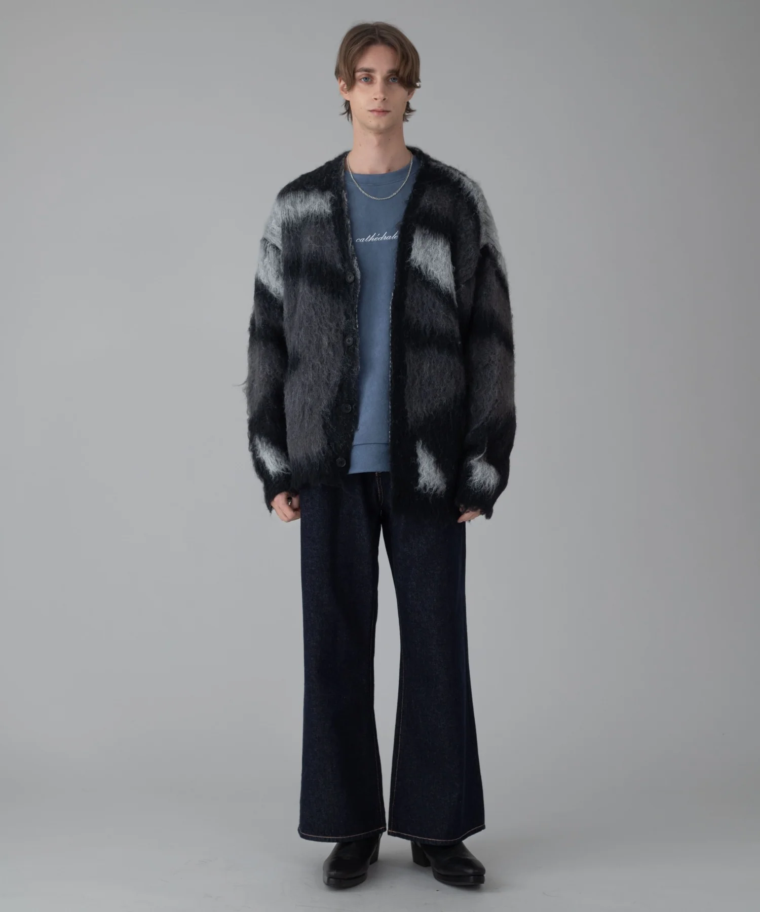 Product image 82