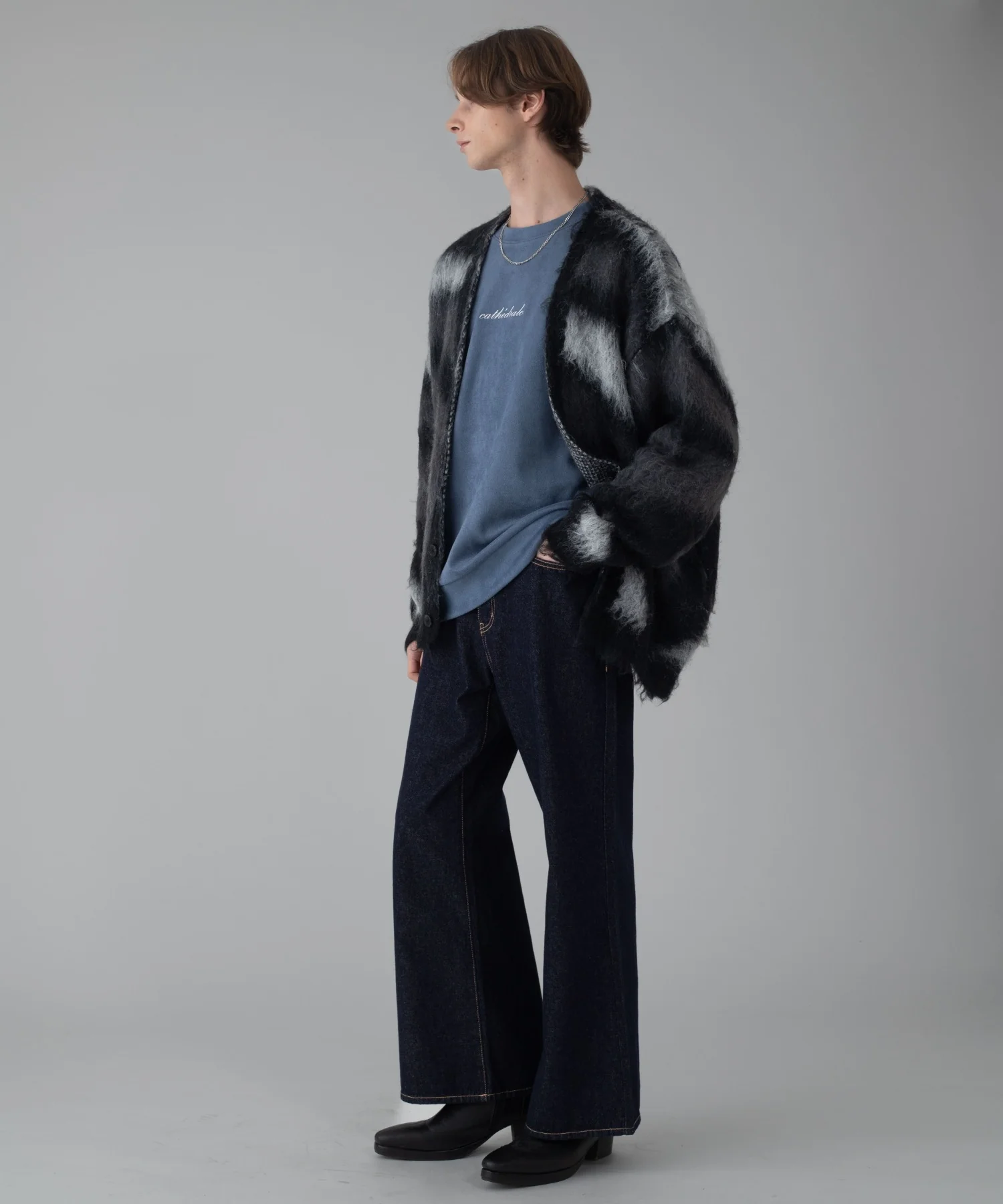 Product image 83