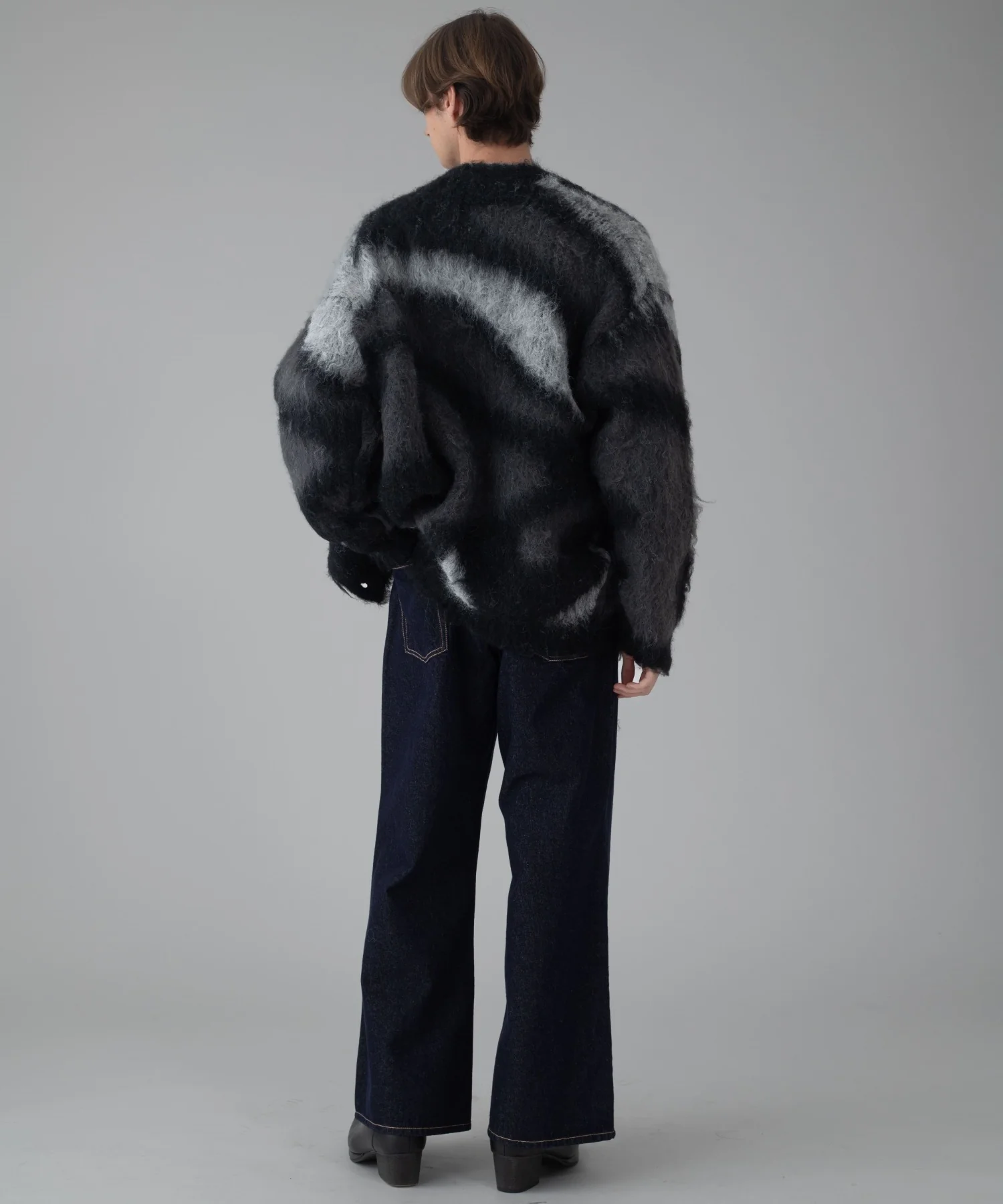 Product image 84