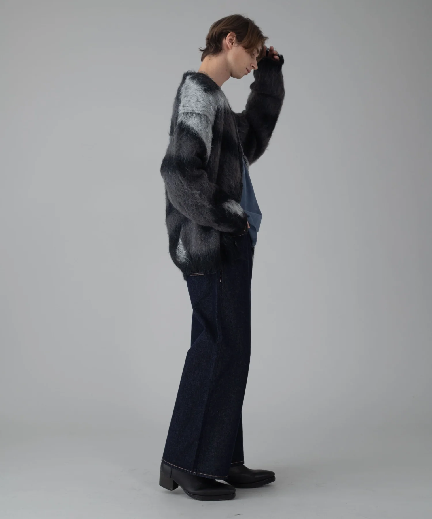 Product image 85