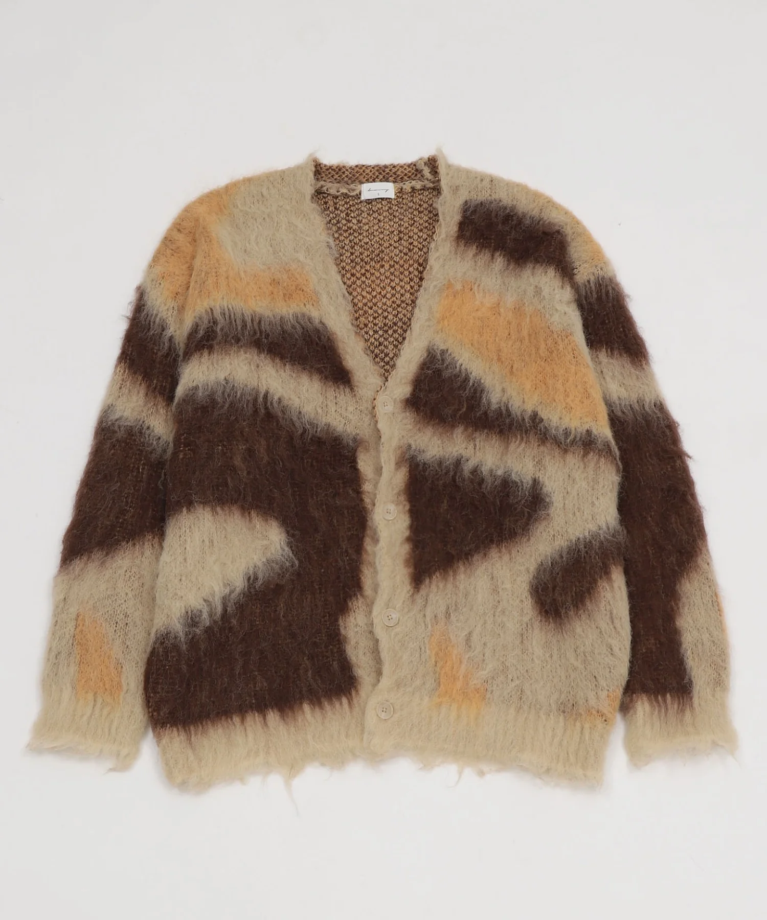 Product image 86