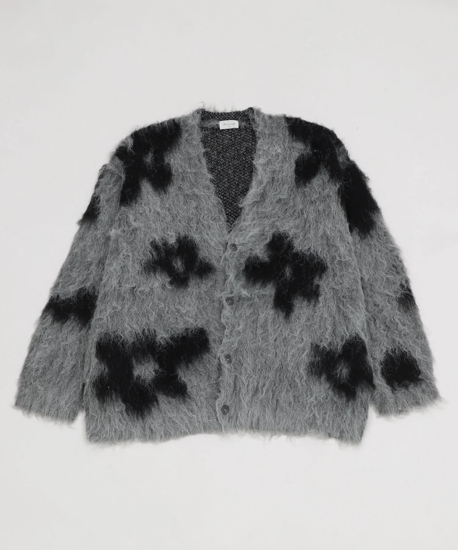 Product image 87