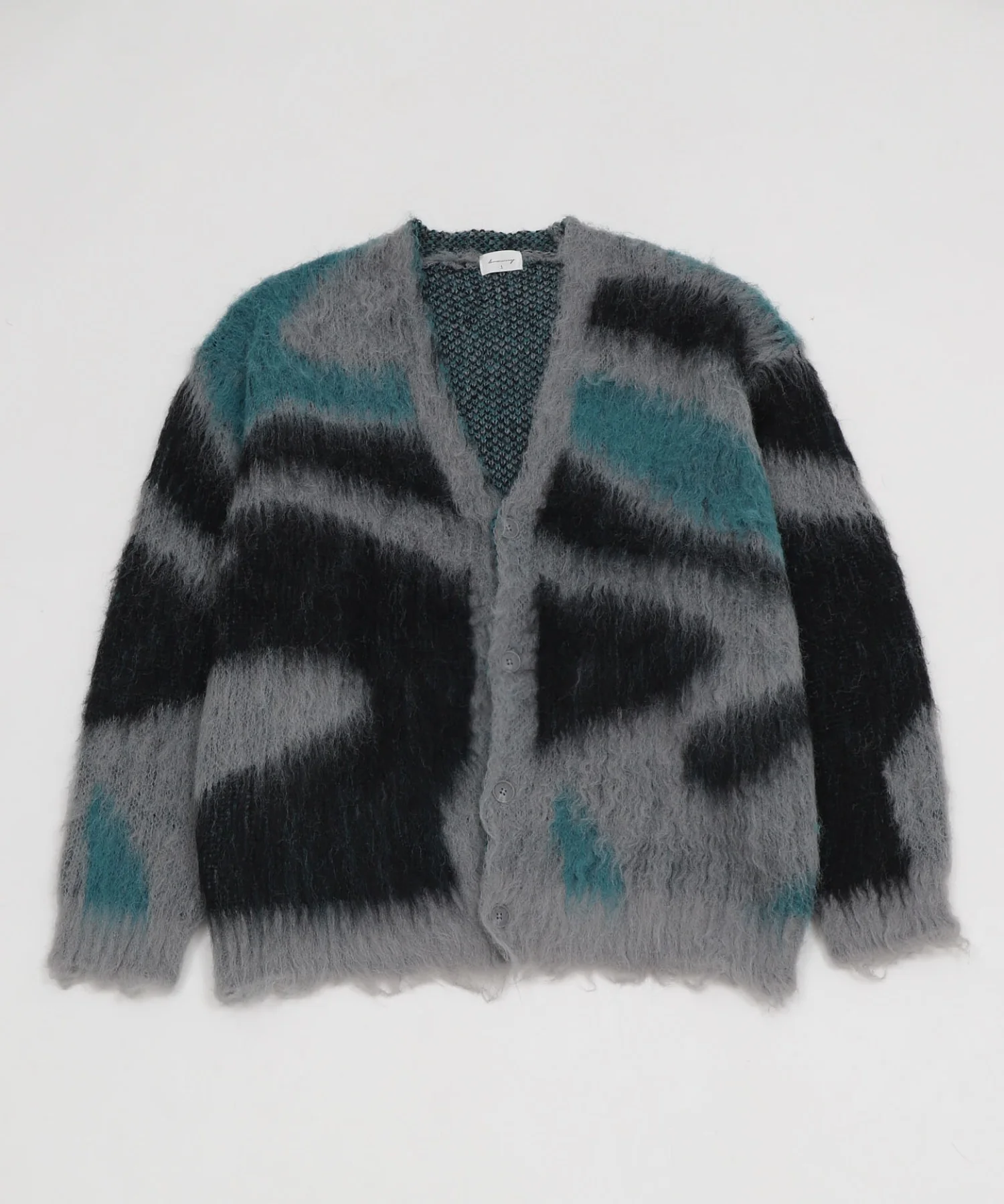 Product image 88
