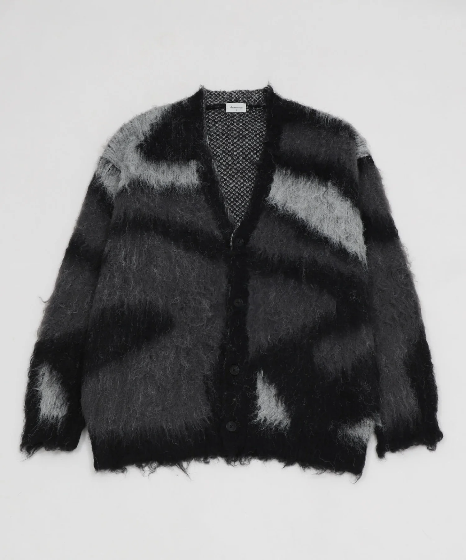 Product image 89