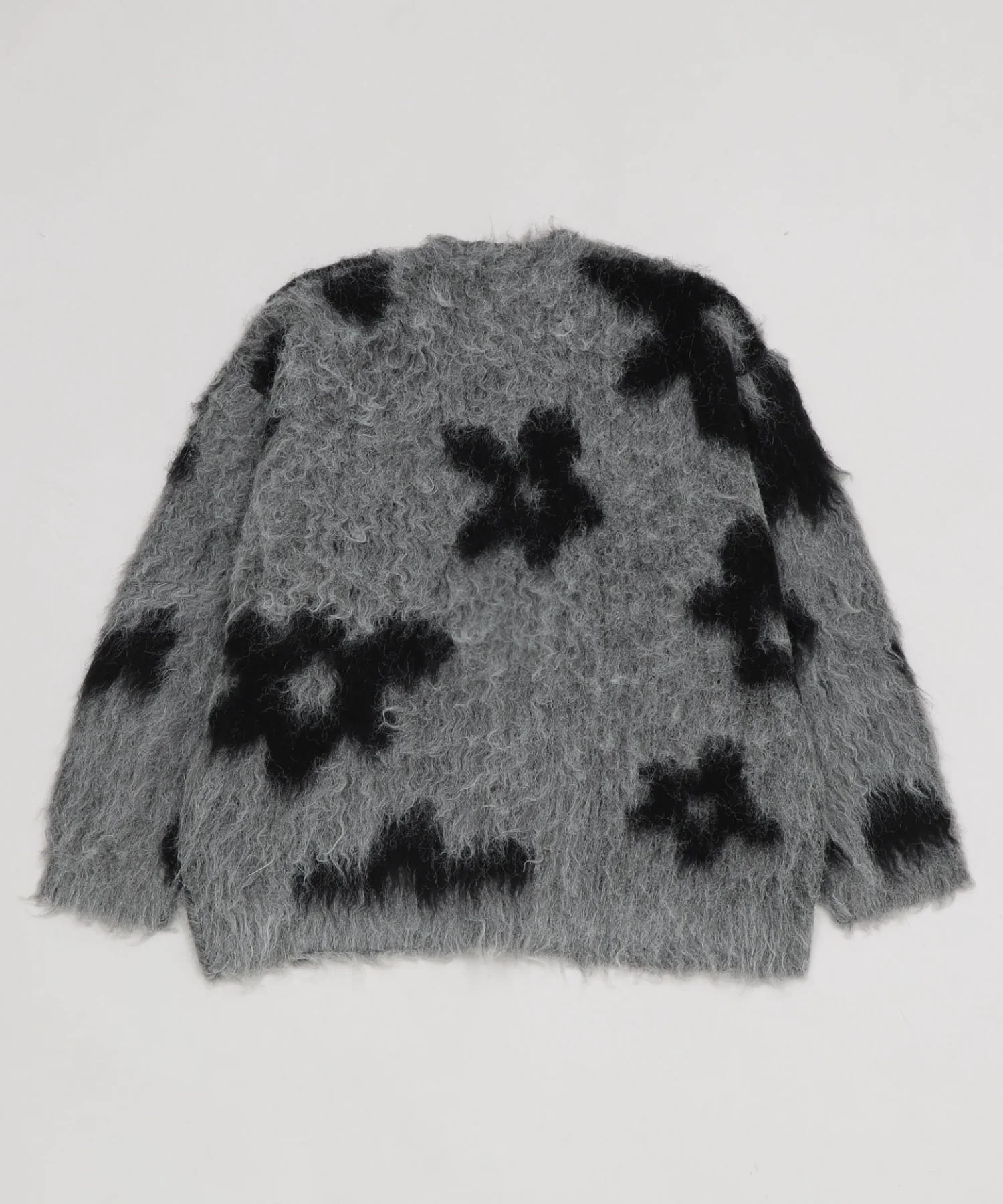Product image 90