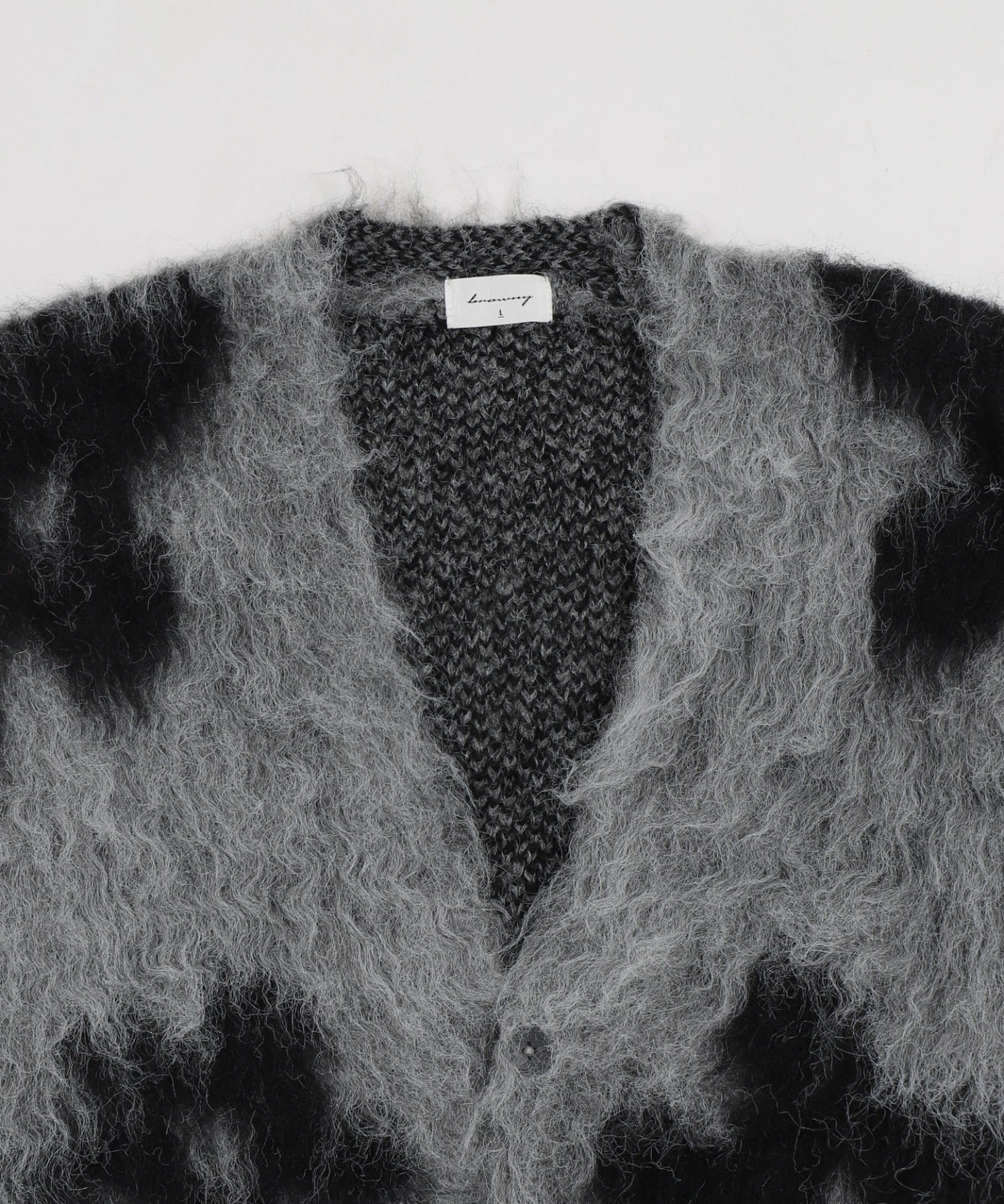 Product image 91
