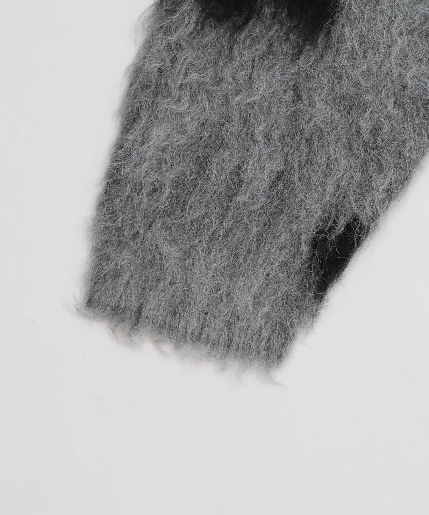 Product image 93