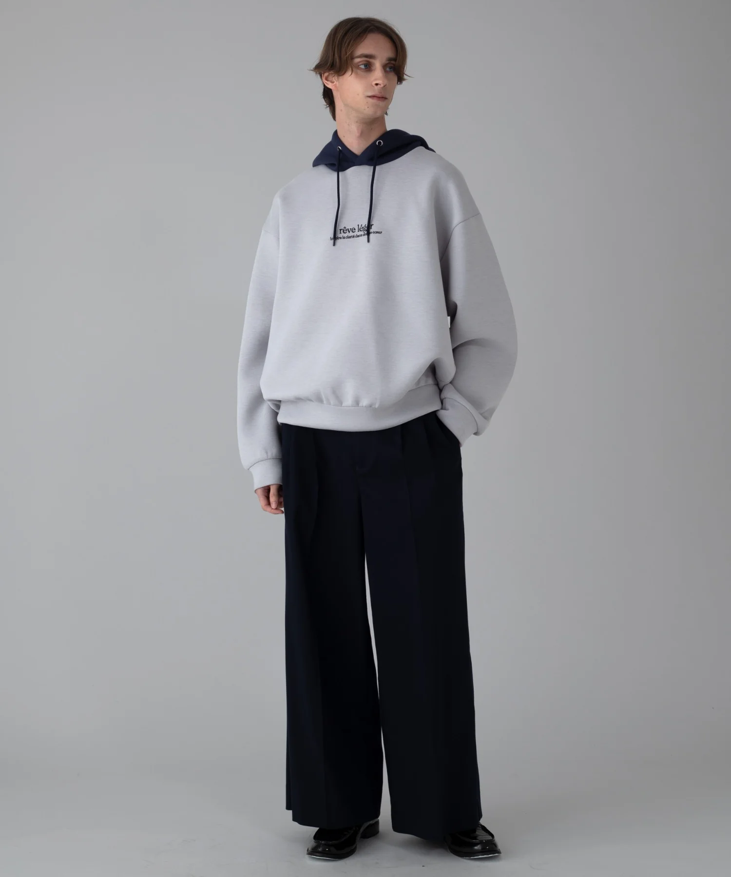 Product image 46