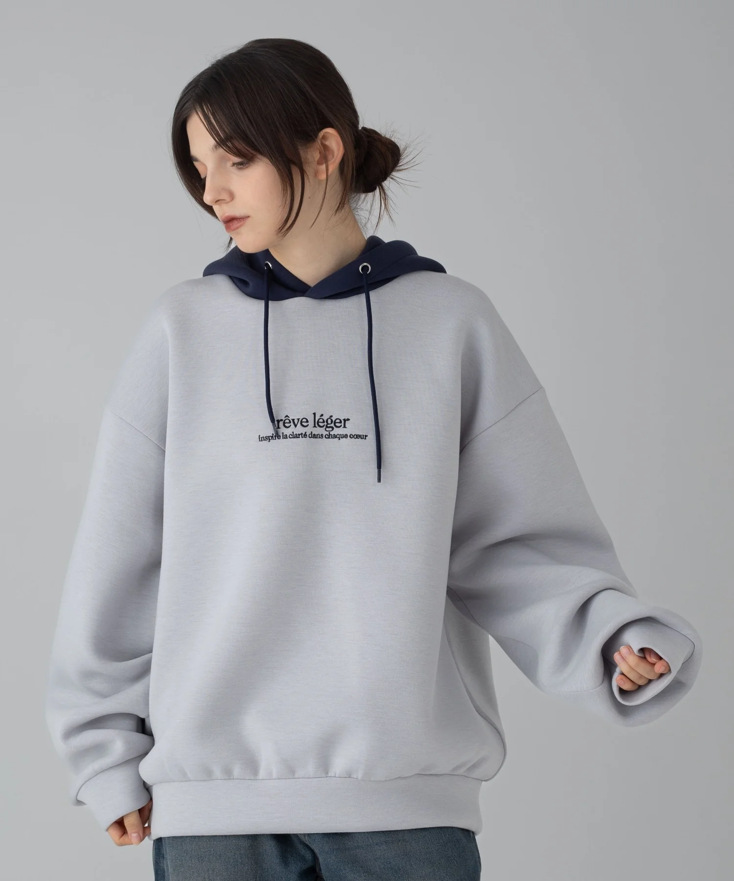 Product image 51