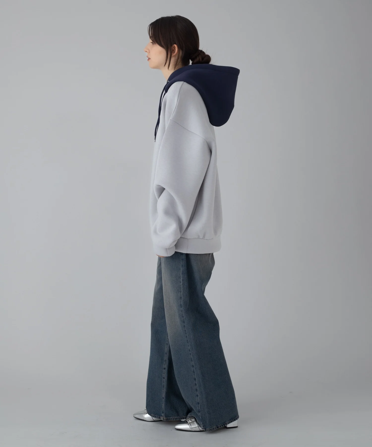 Product image 55