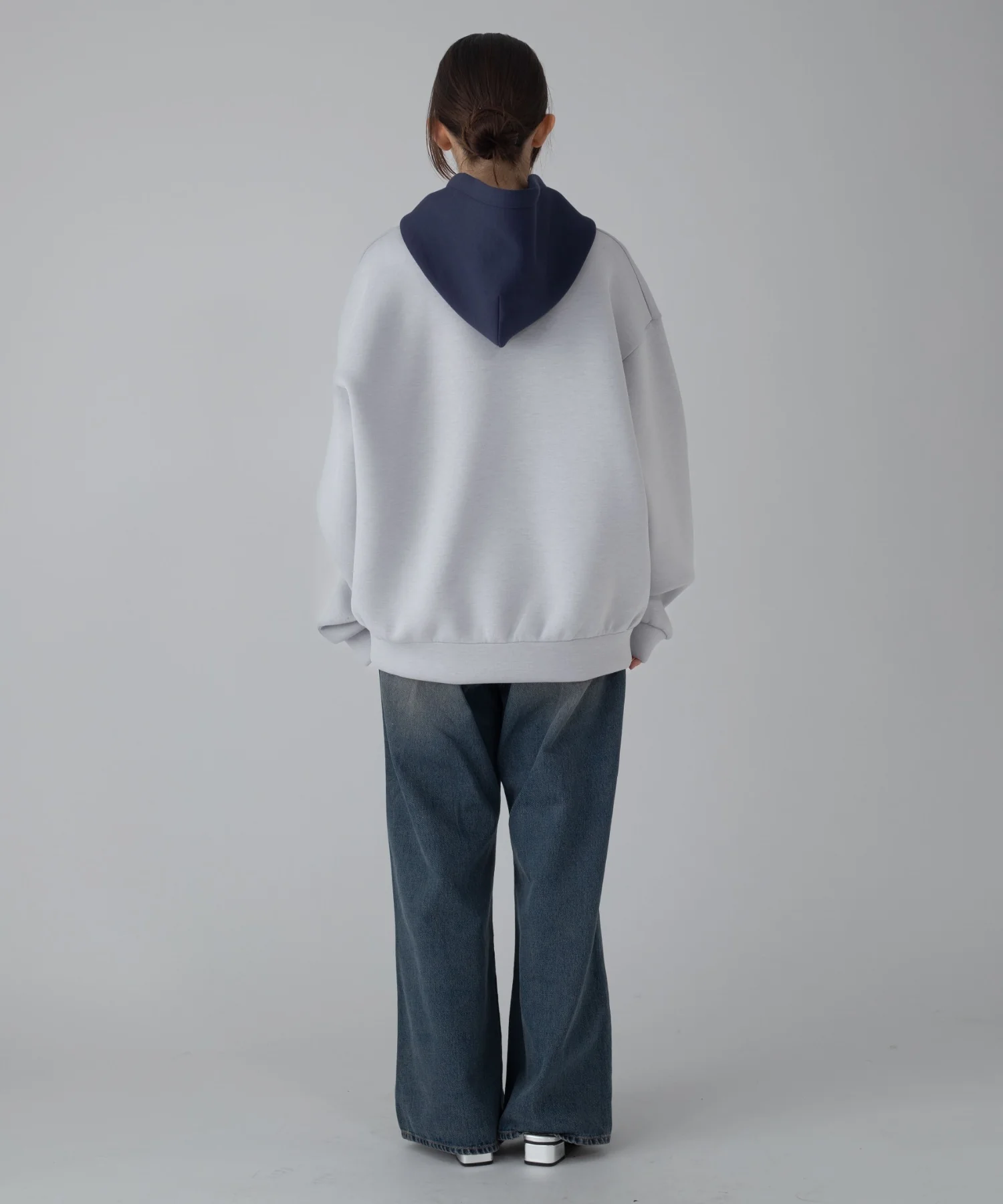 Product image 56