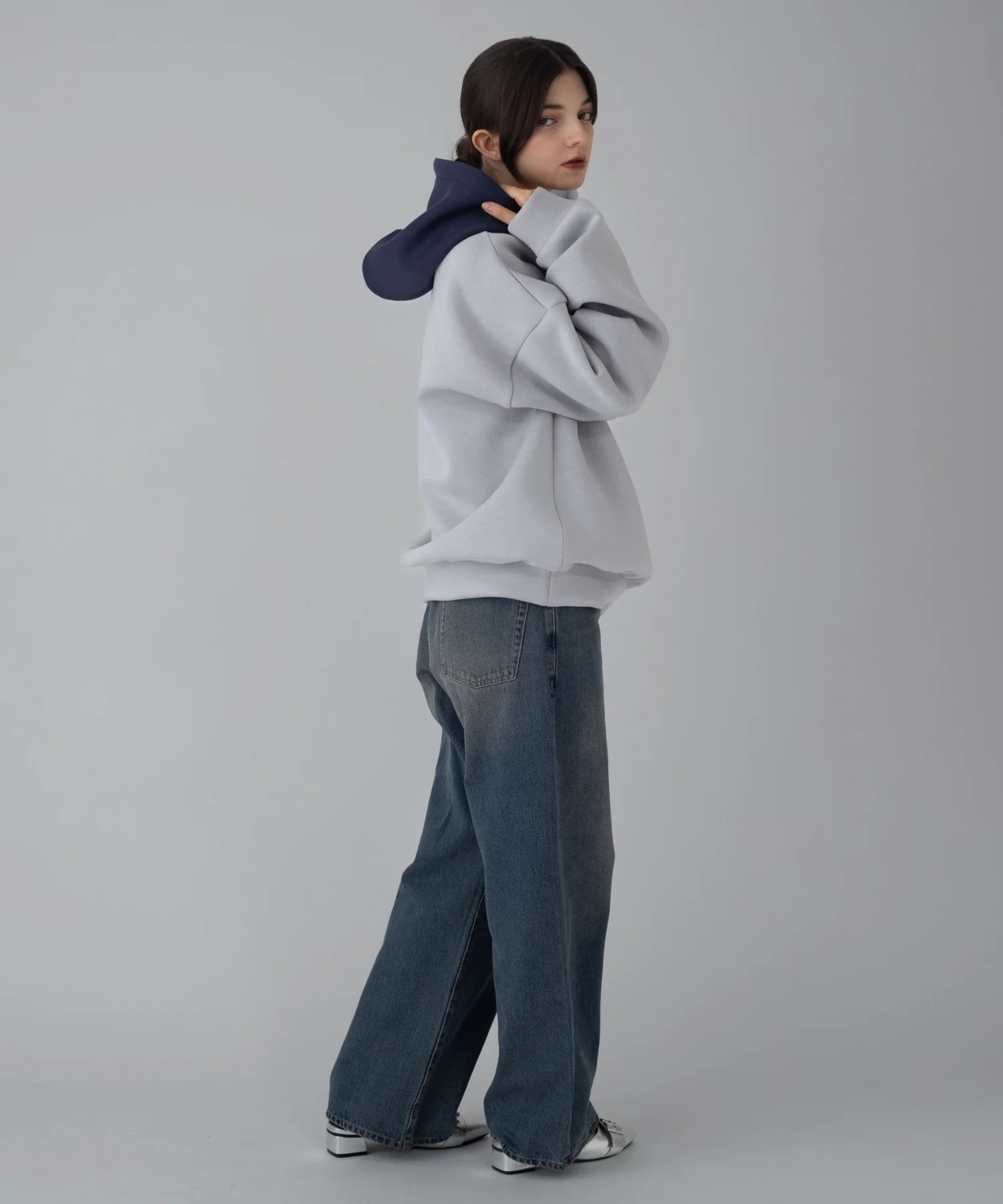 Product image 57