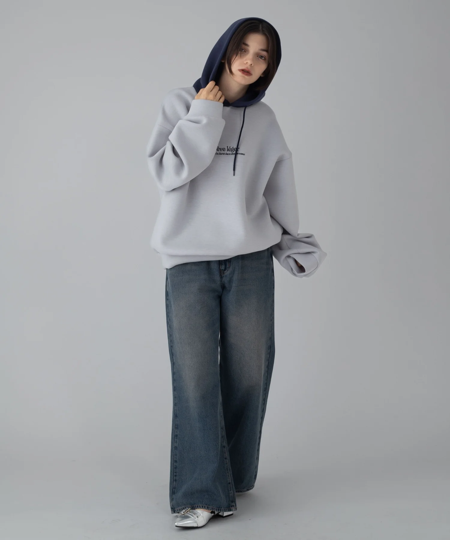 Product image 58