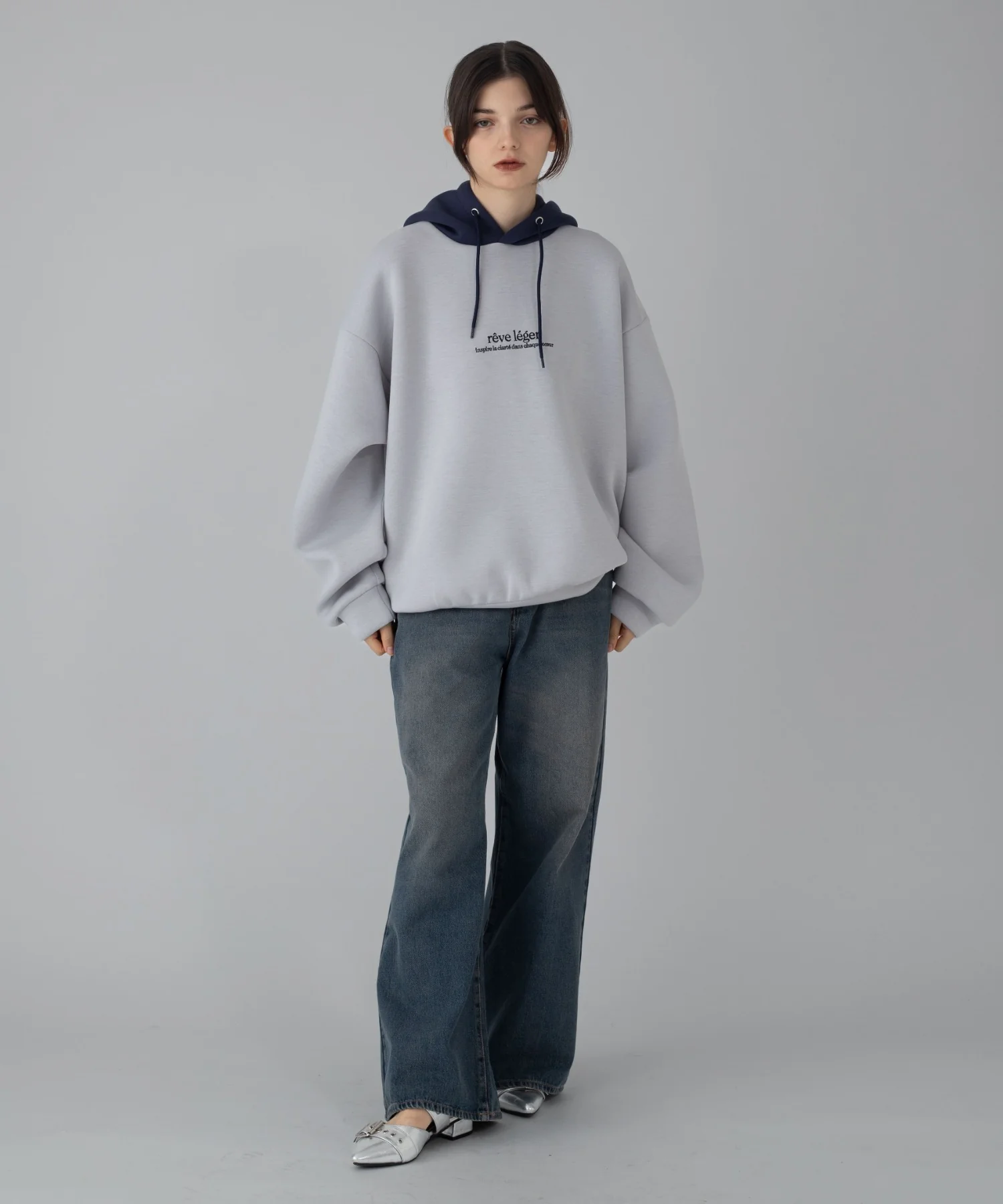 Product image 59