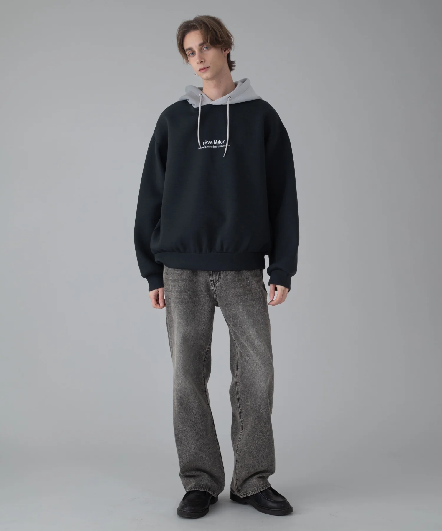 Product image 63