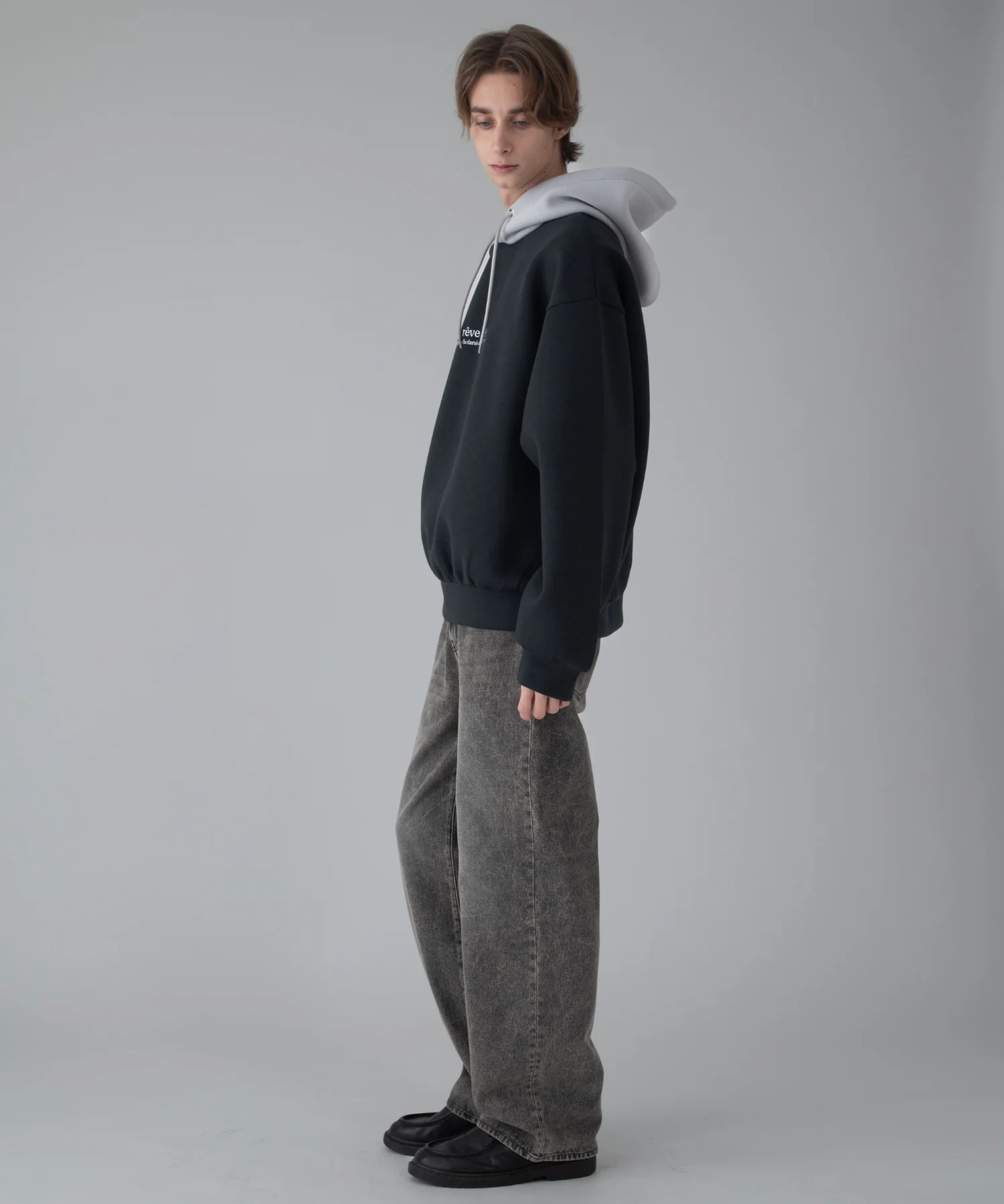 Product image 64