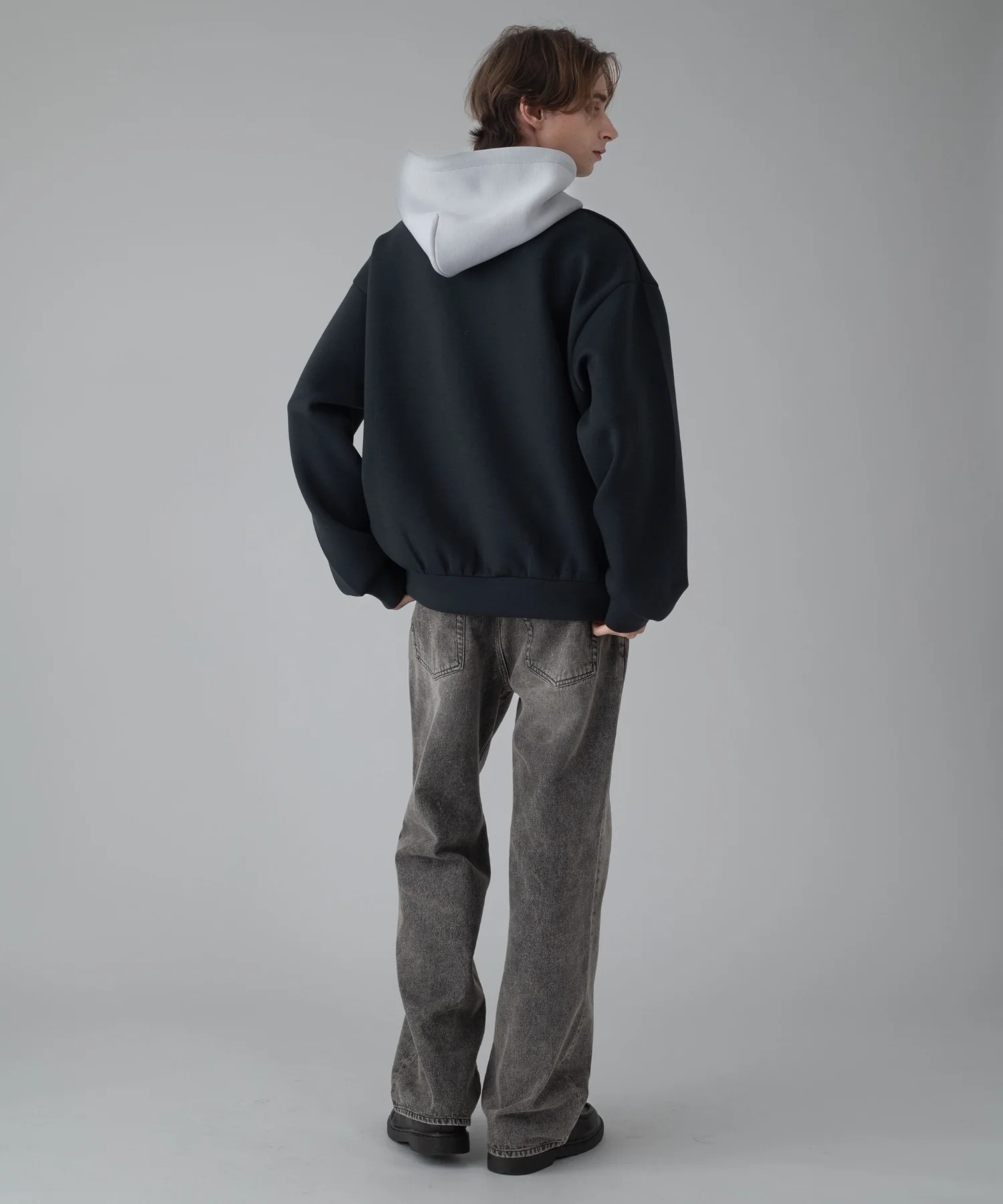 Product image 65