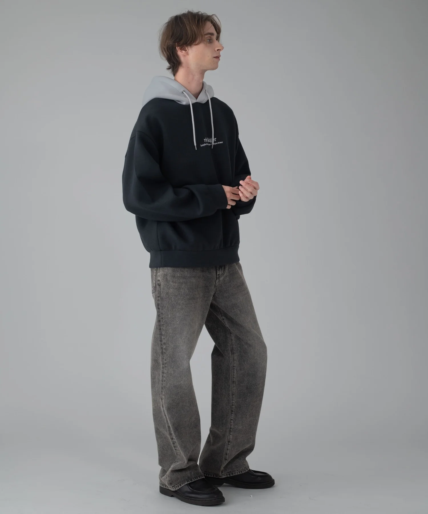 Product image 66