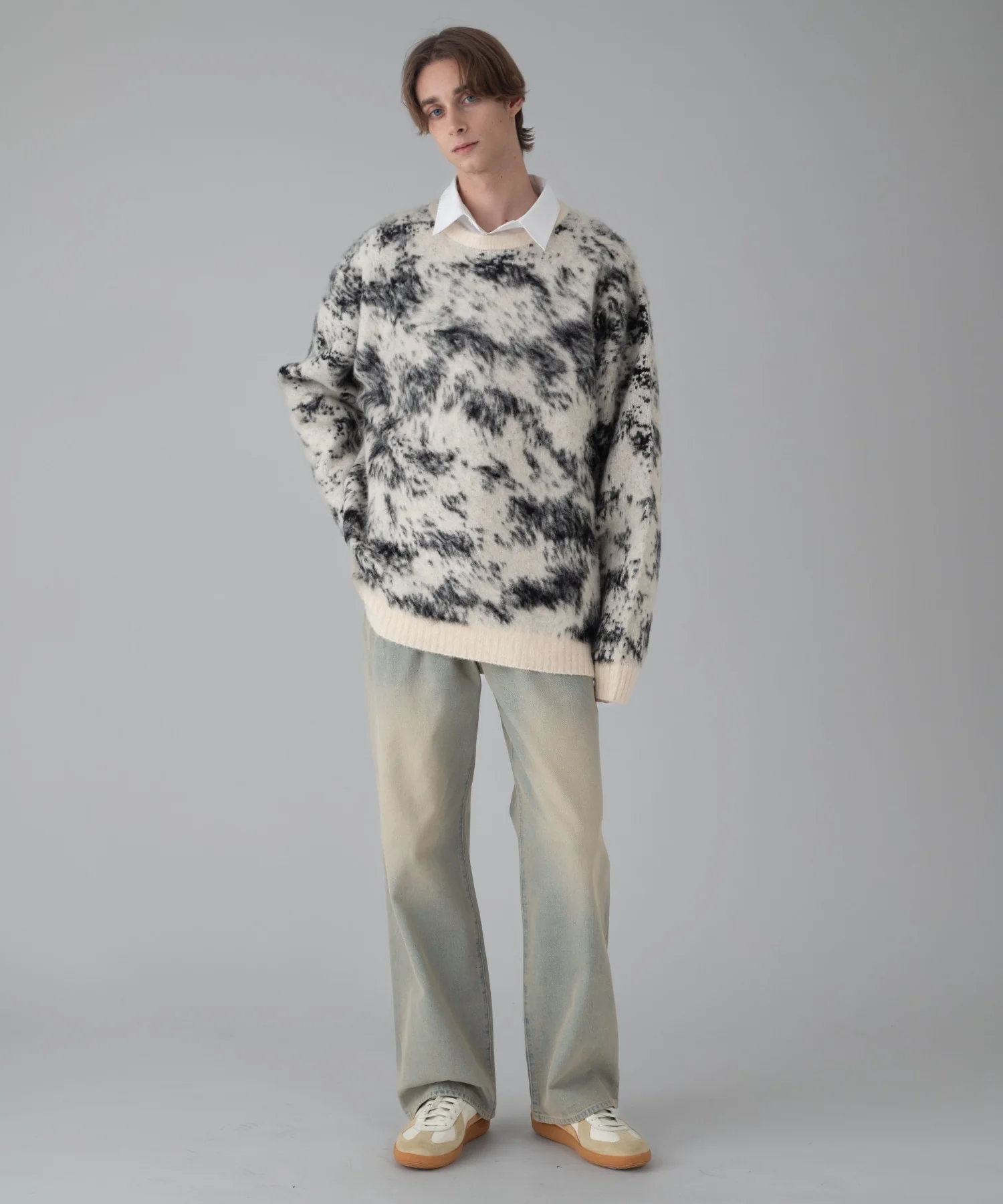 Product image 29