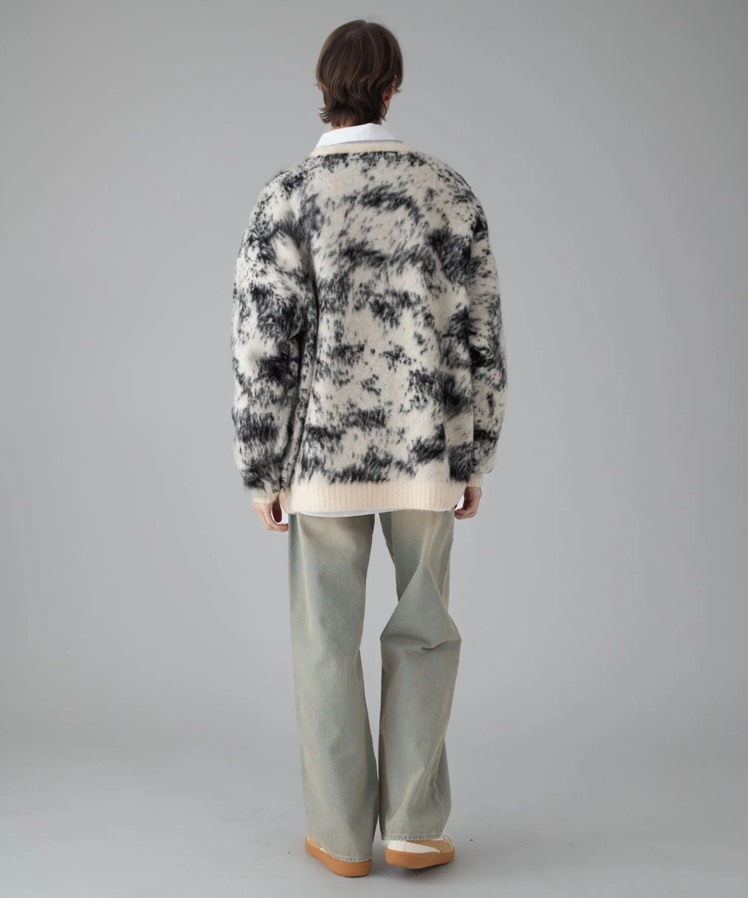 Product image 31