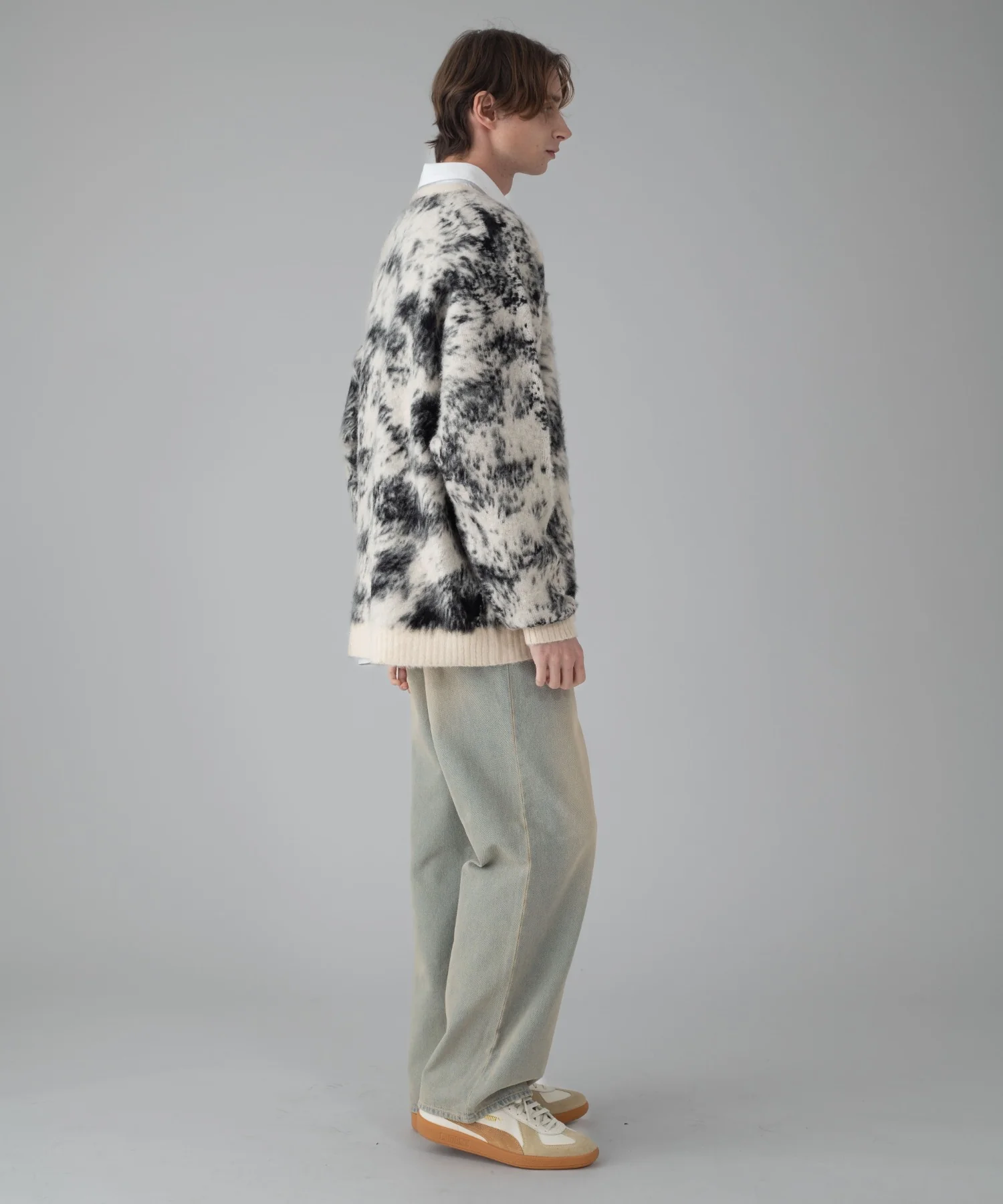 Product image 32