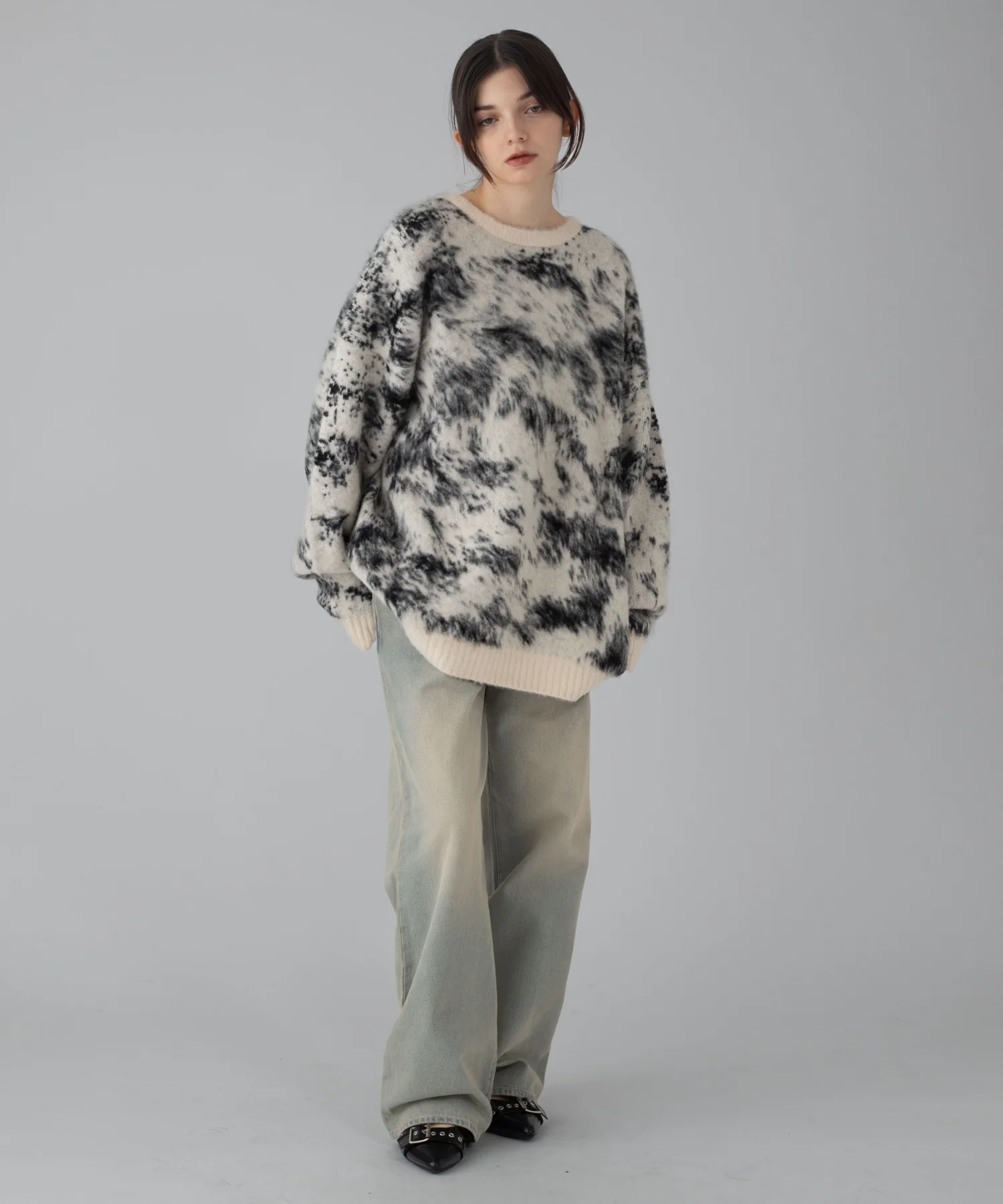 Product image 36