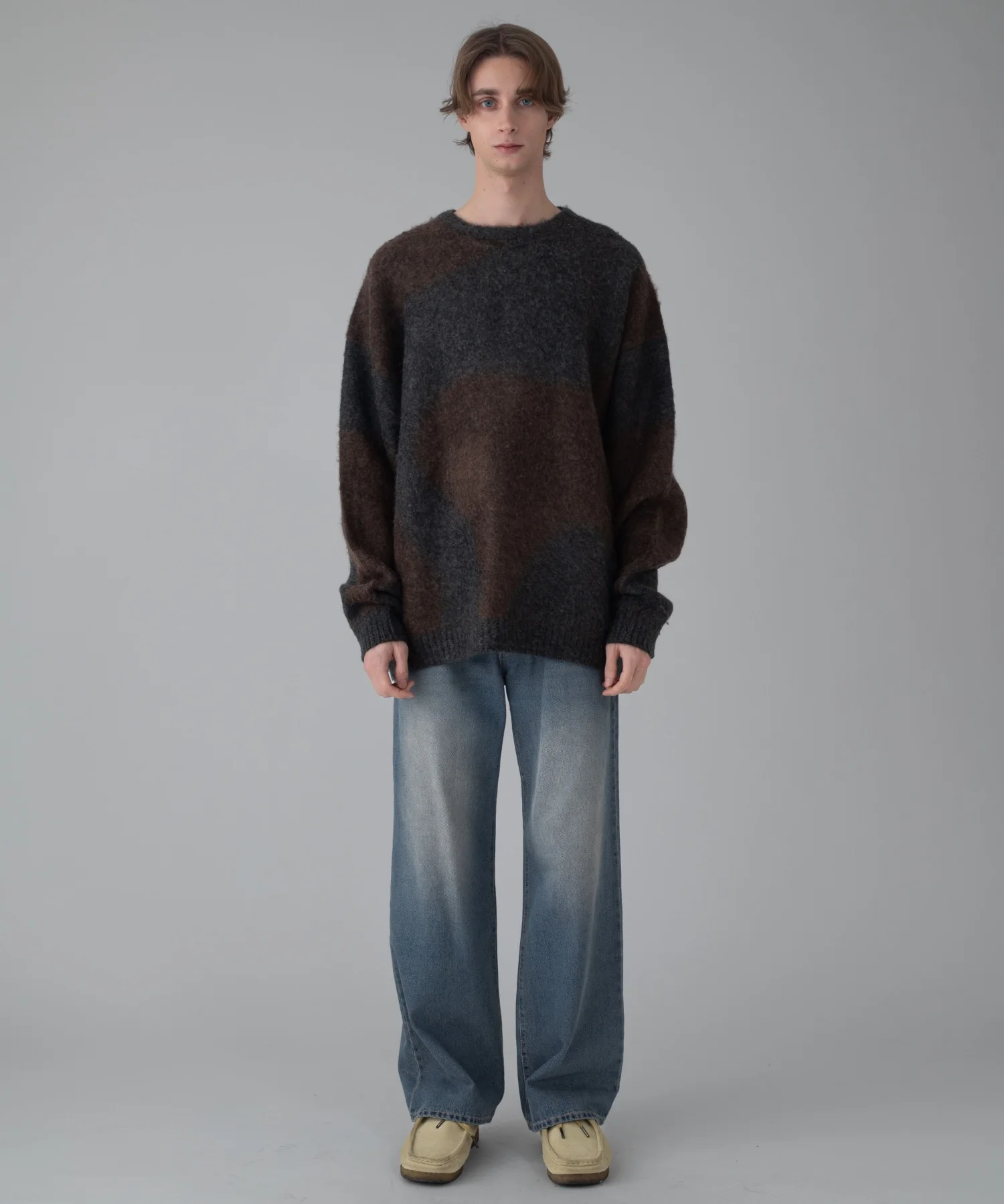 Product image 43