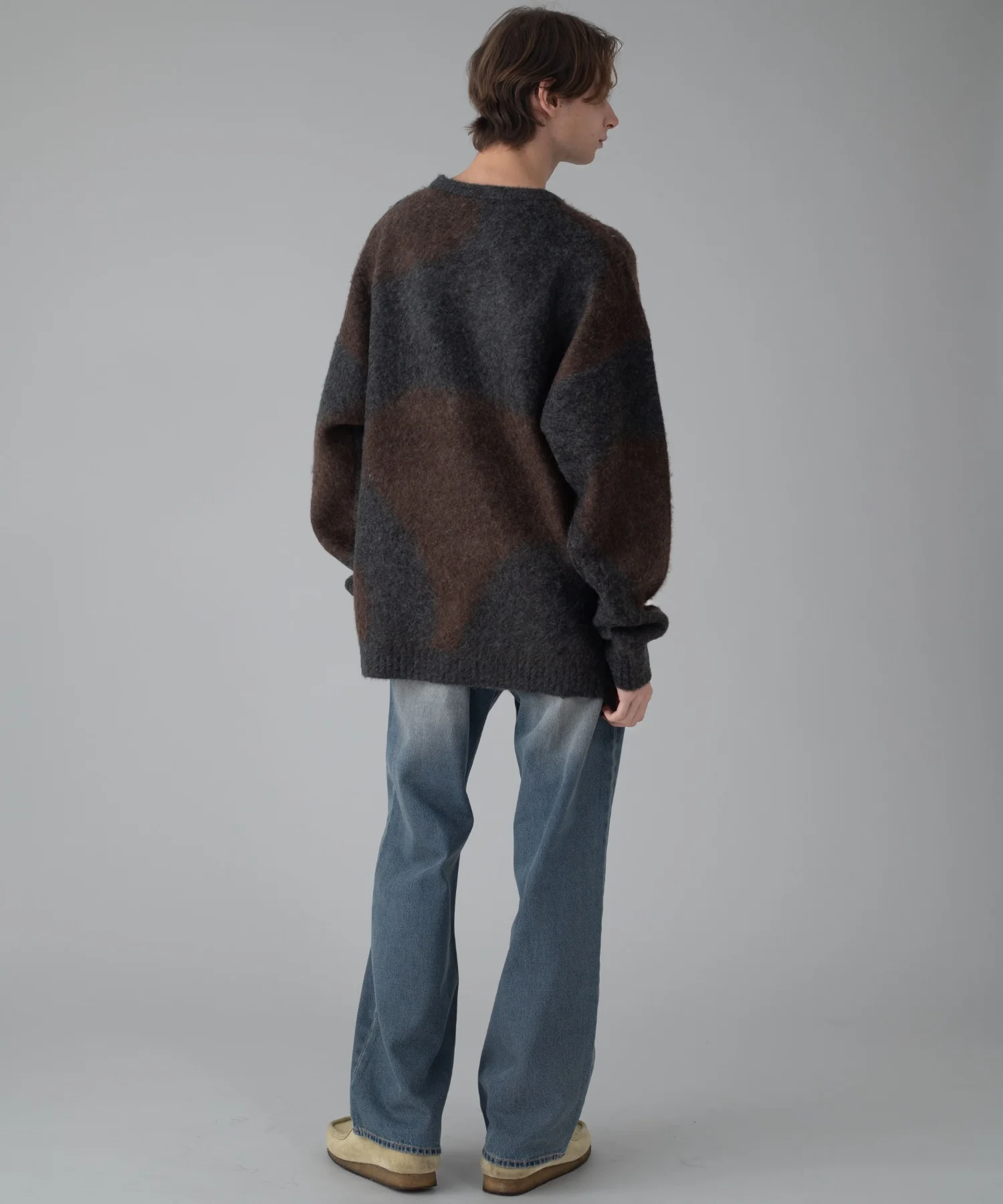Product image 45
