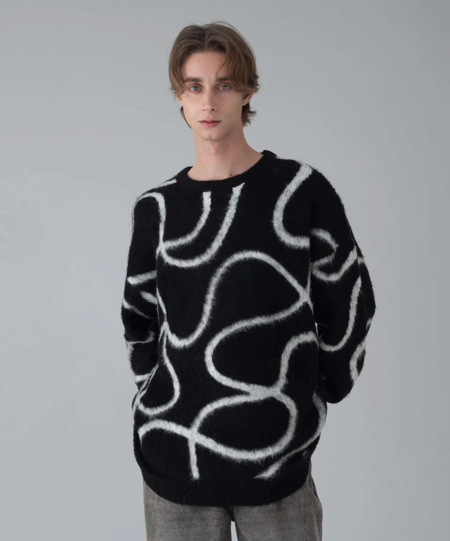 Product image 47