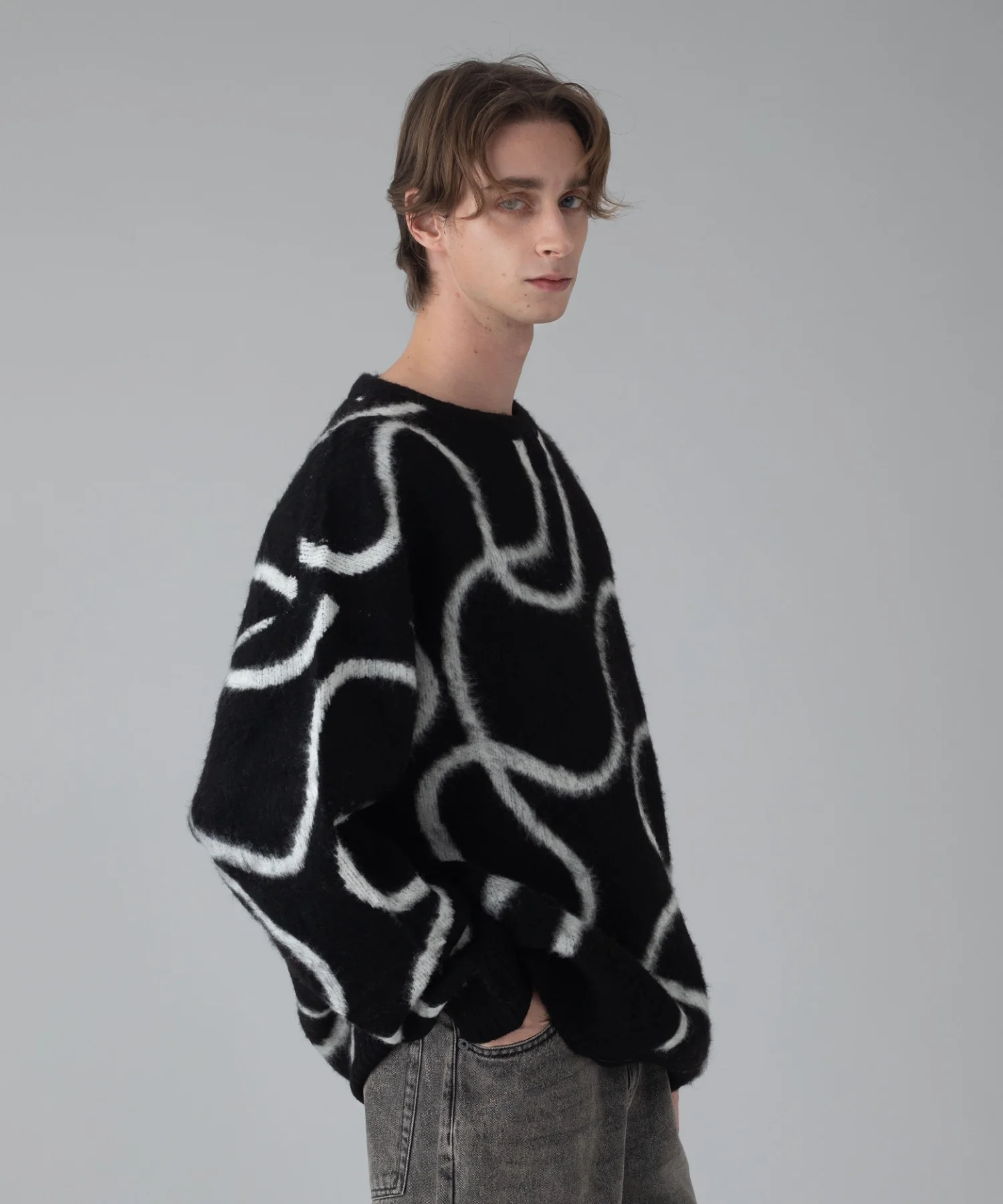 Product image 49