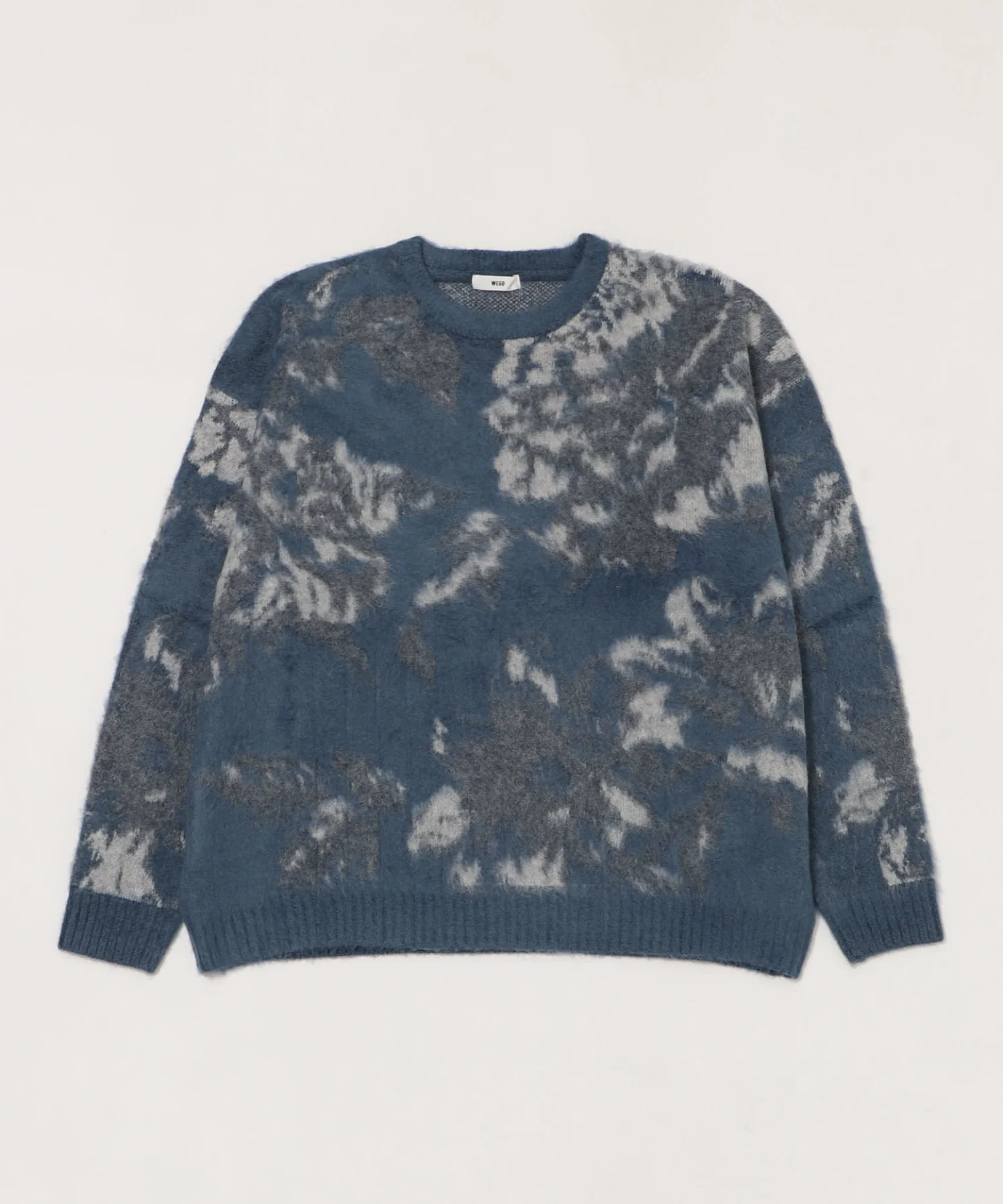Product image 54
