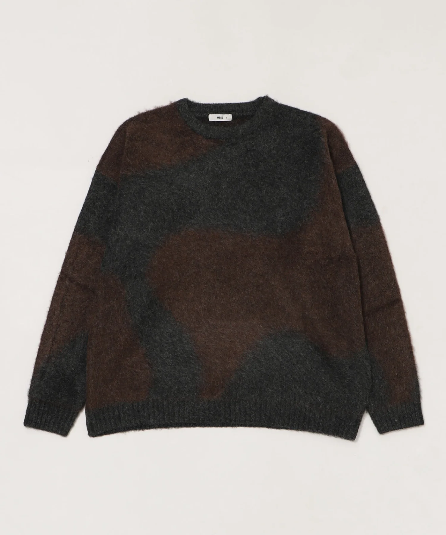 Product image 56
