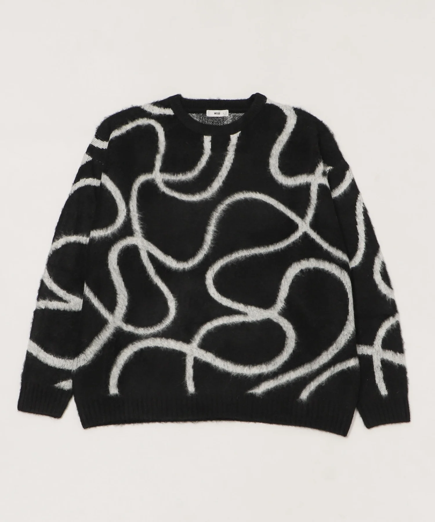 Product image 57