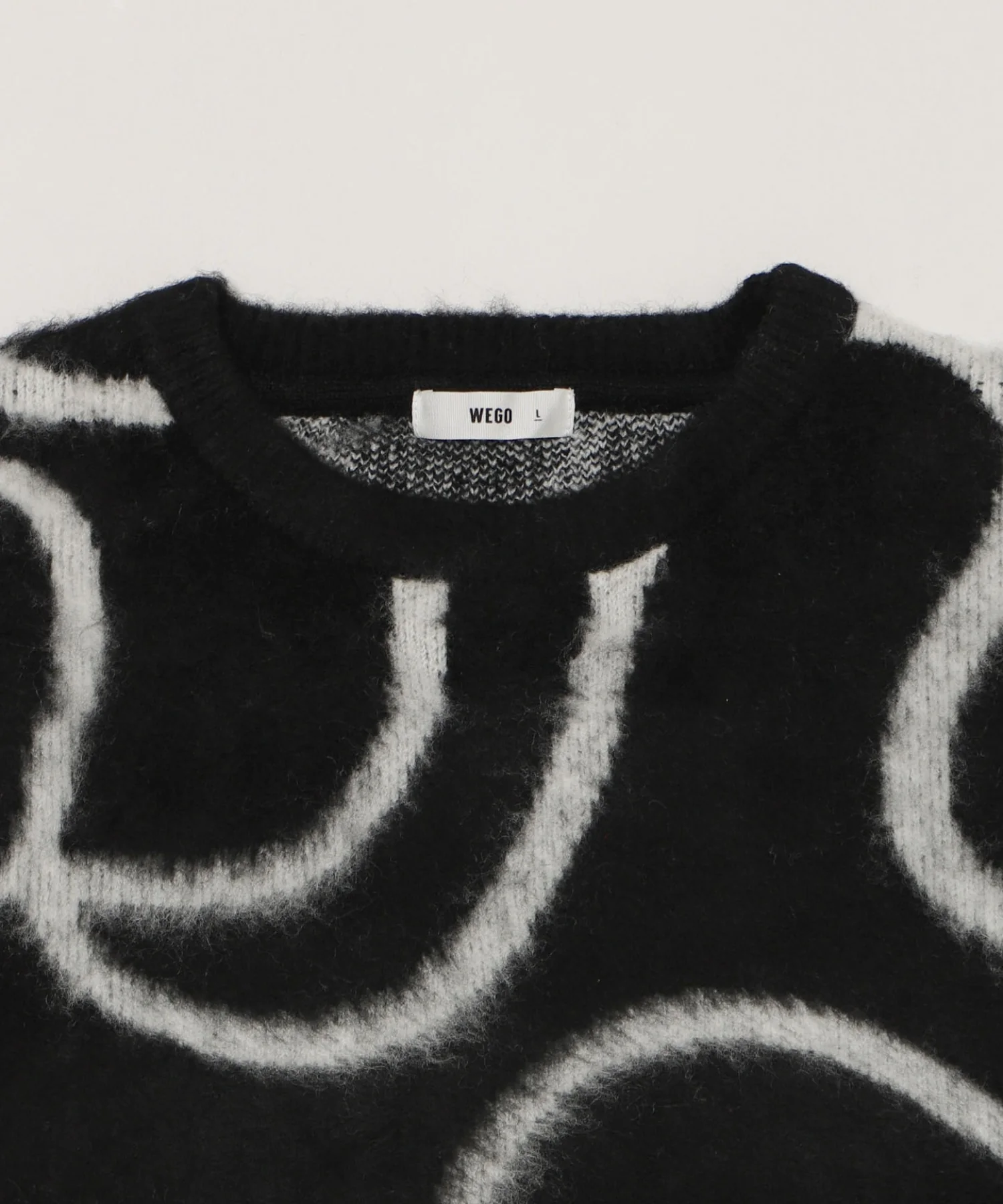 Product image 59