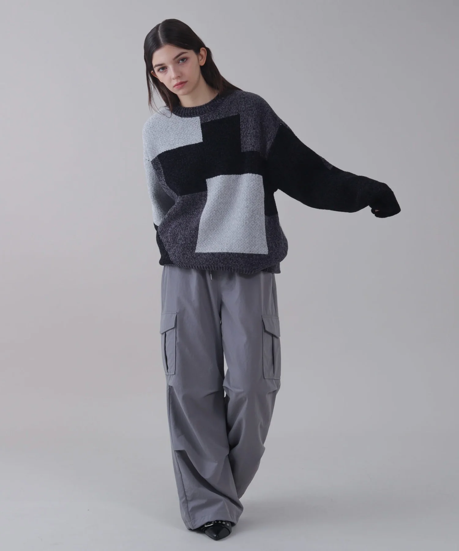 Product image 29