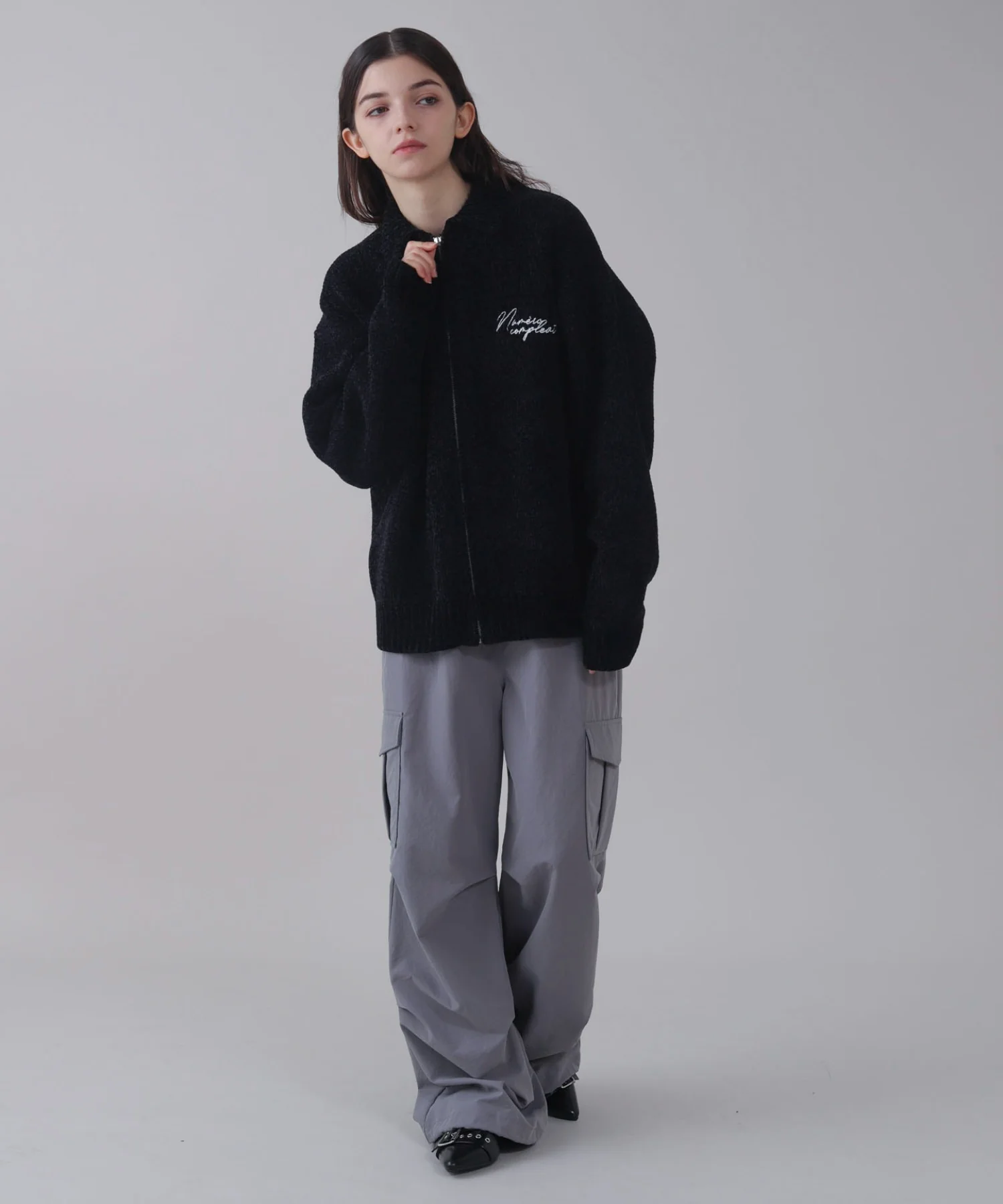 Product image 30