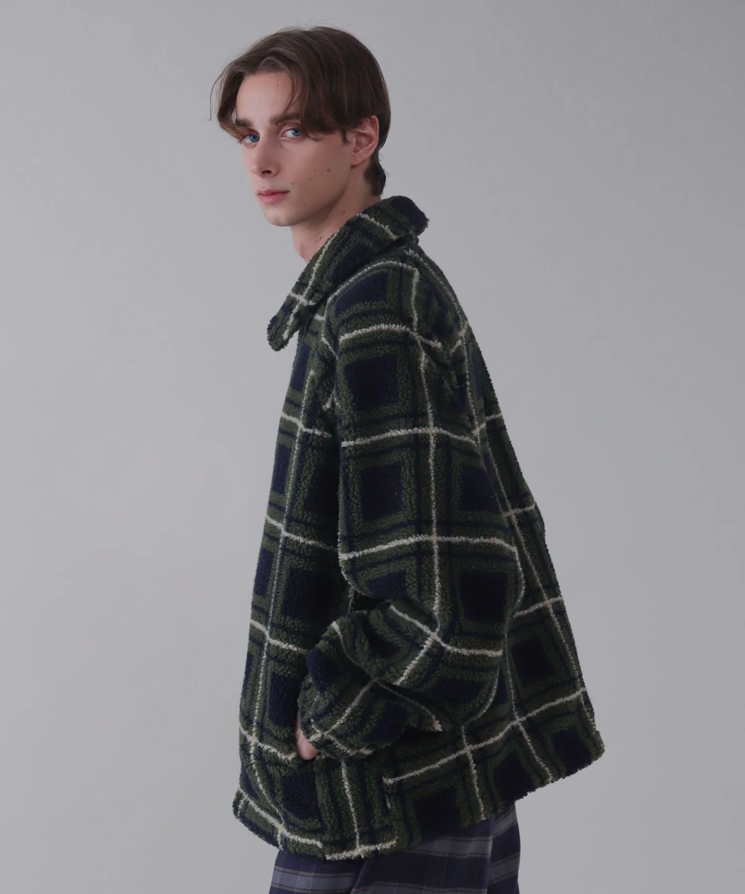 Product image 30
