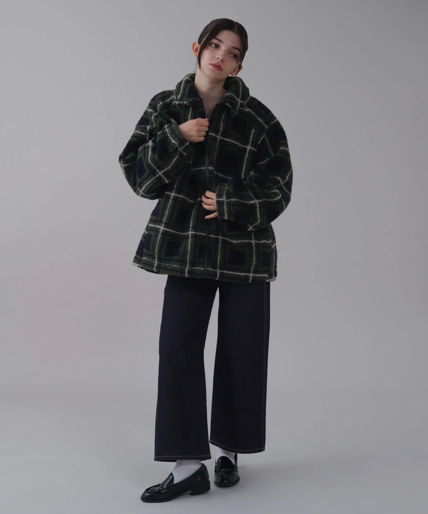 Product image 42