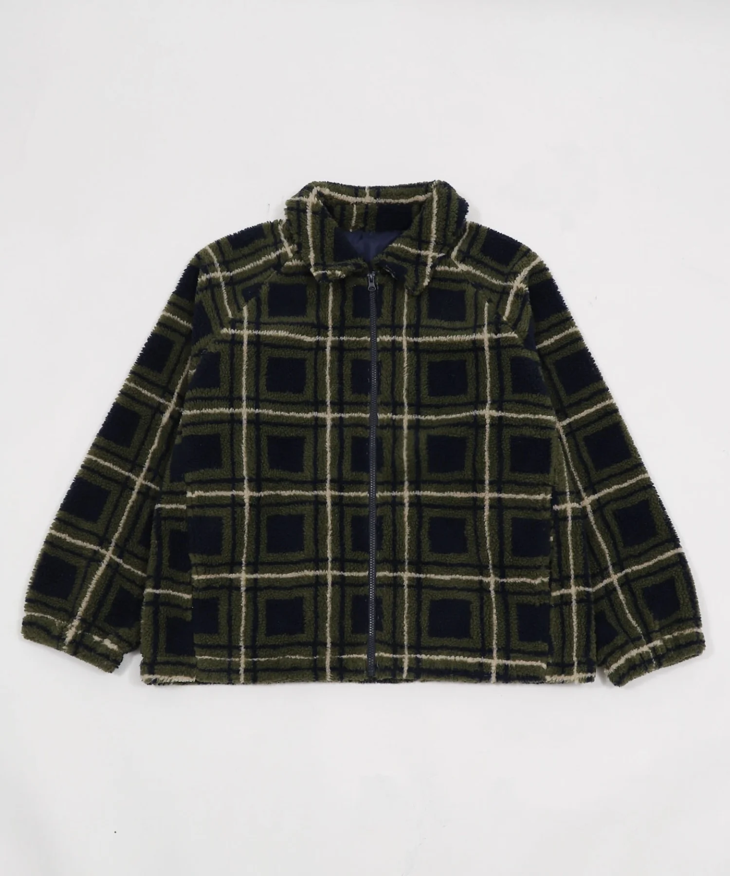 Product image 49