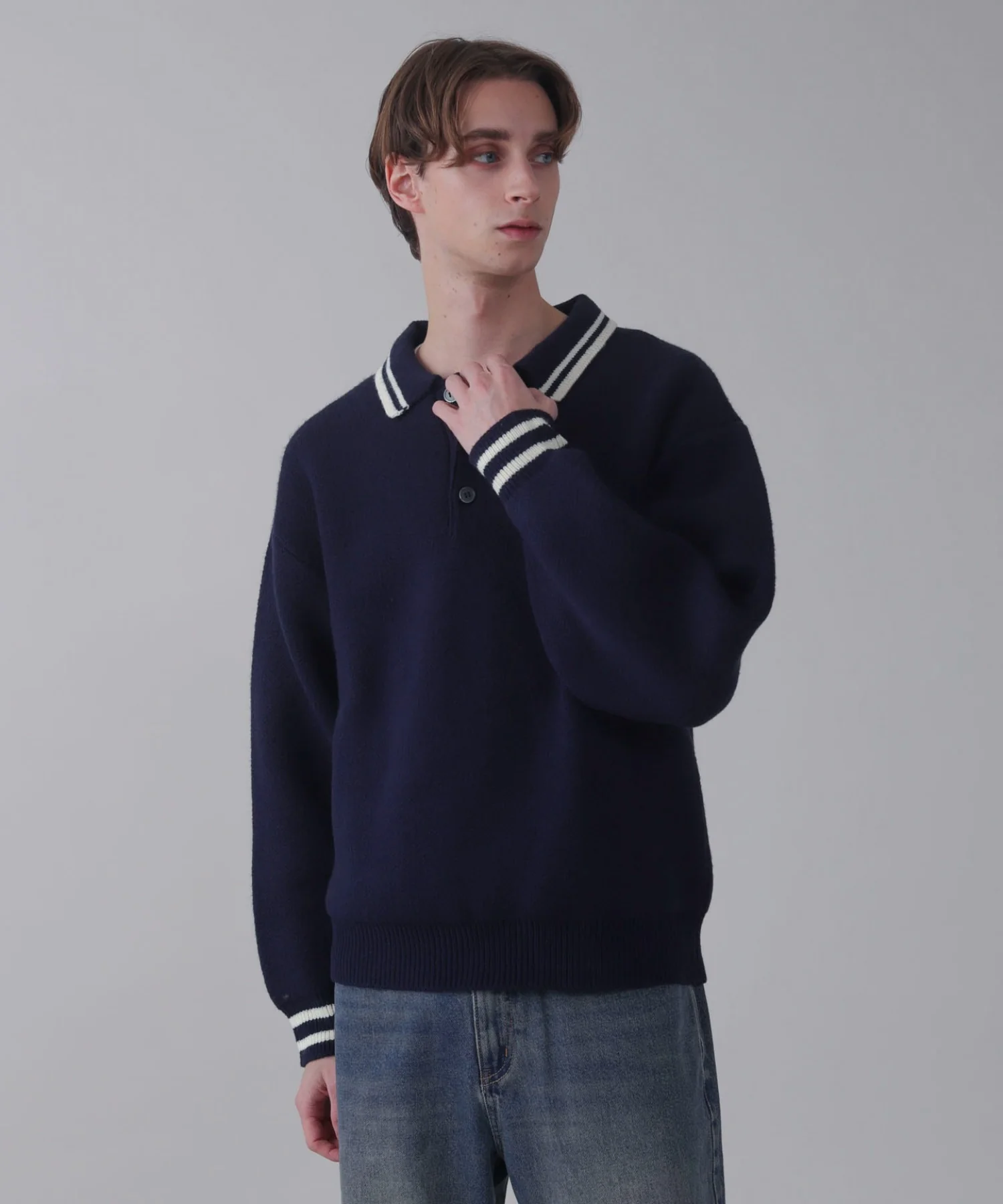 Product image 34