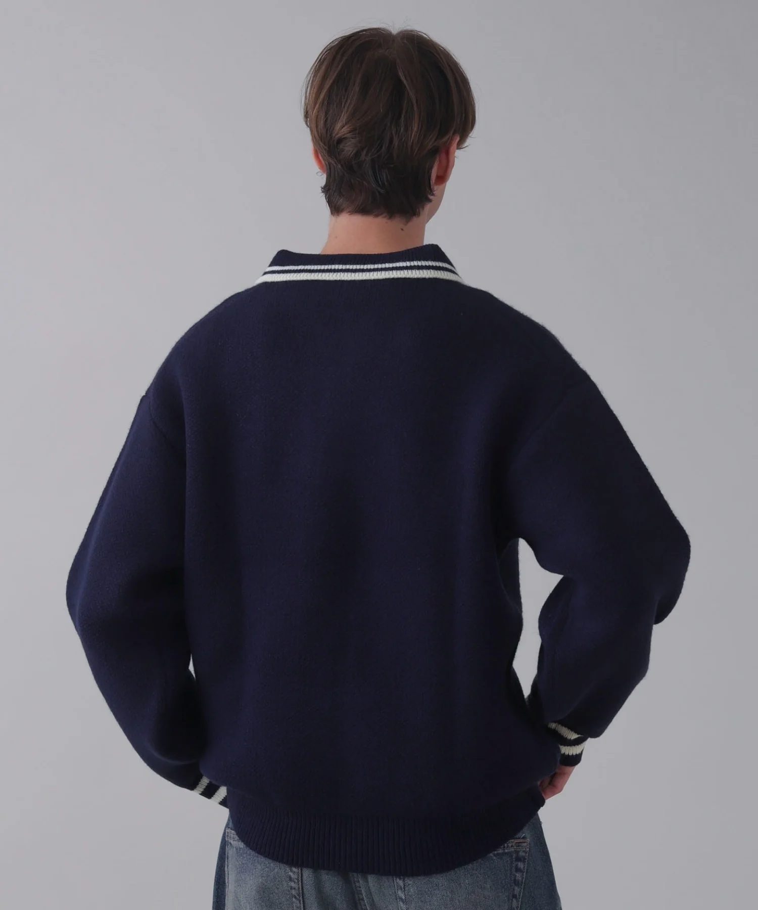 Product image 36