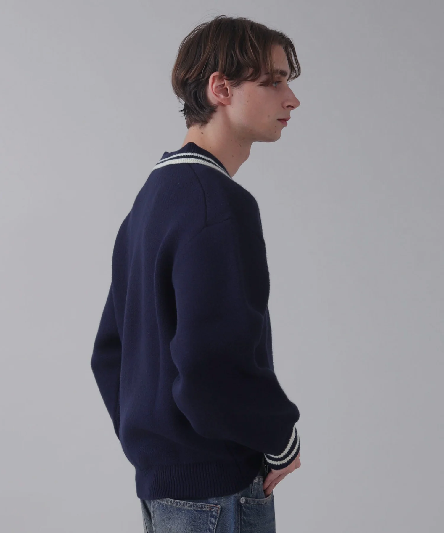 Product image 37