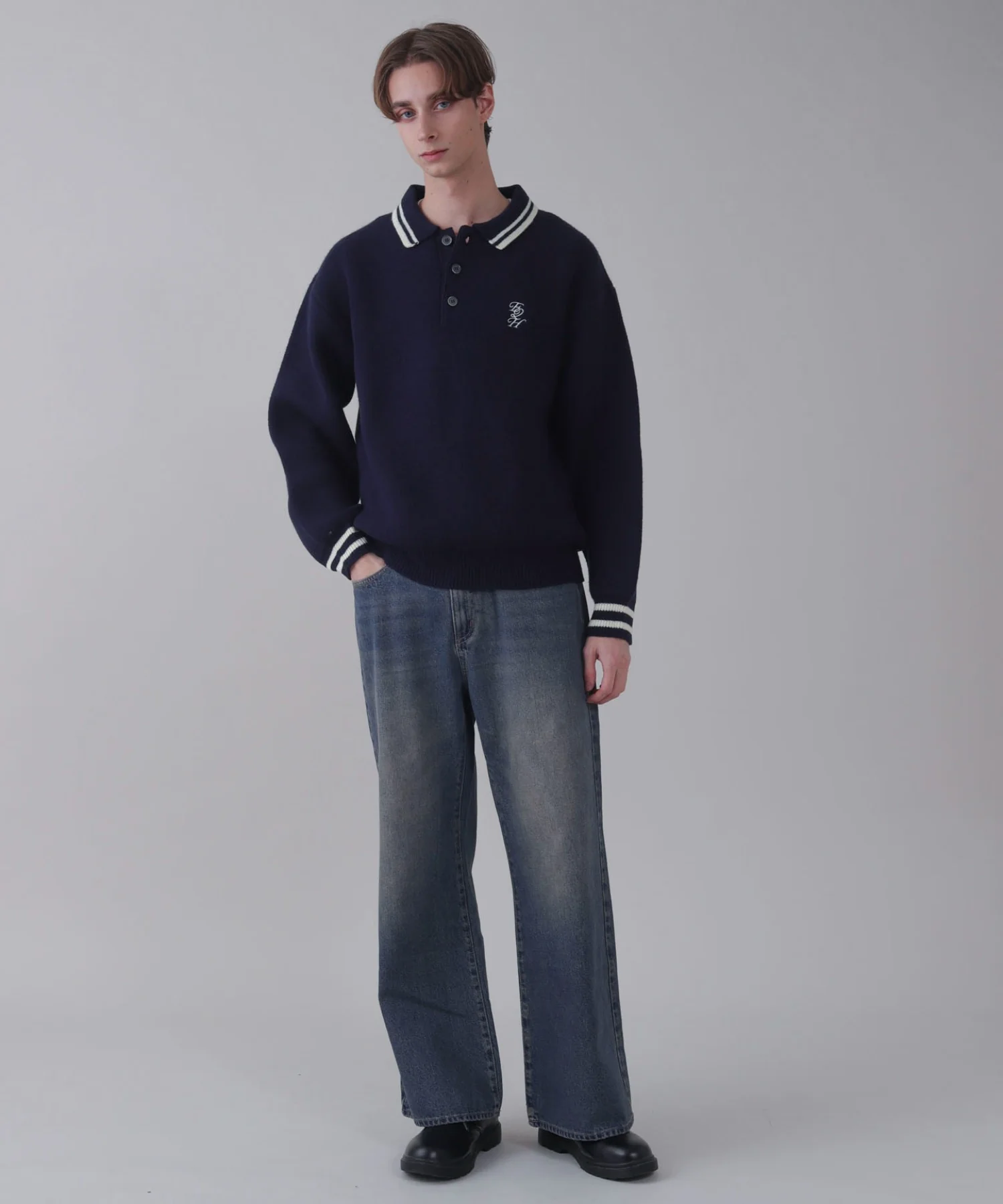 Product image 38