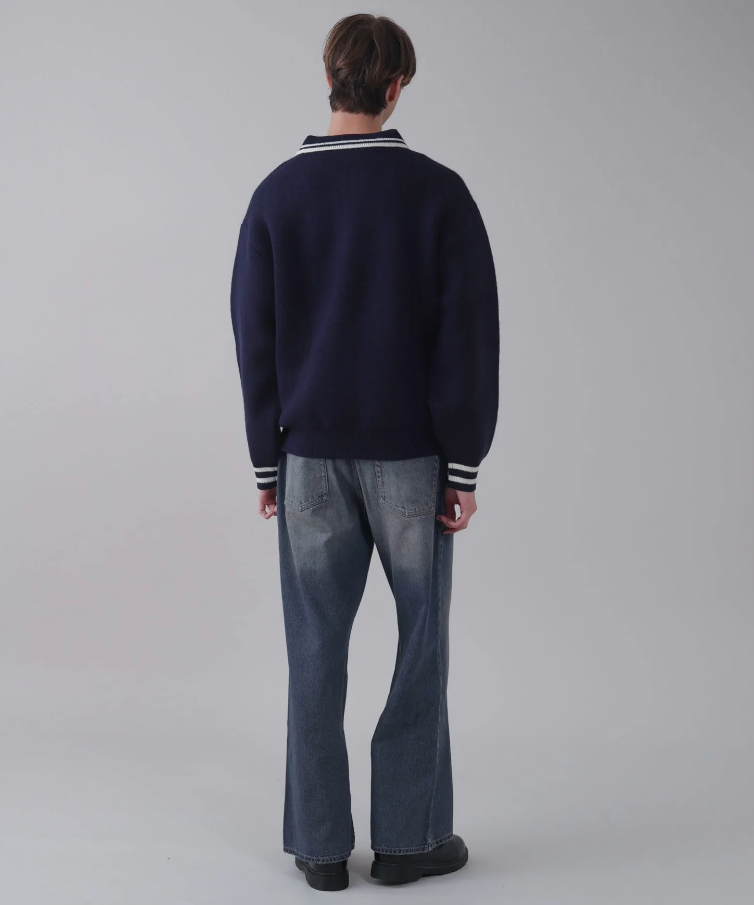 Product image 40