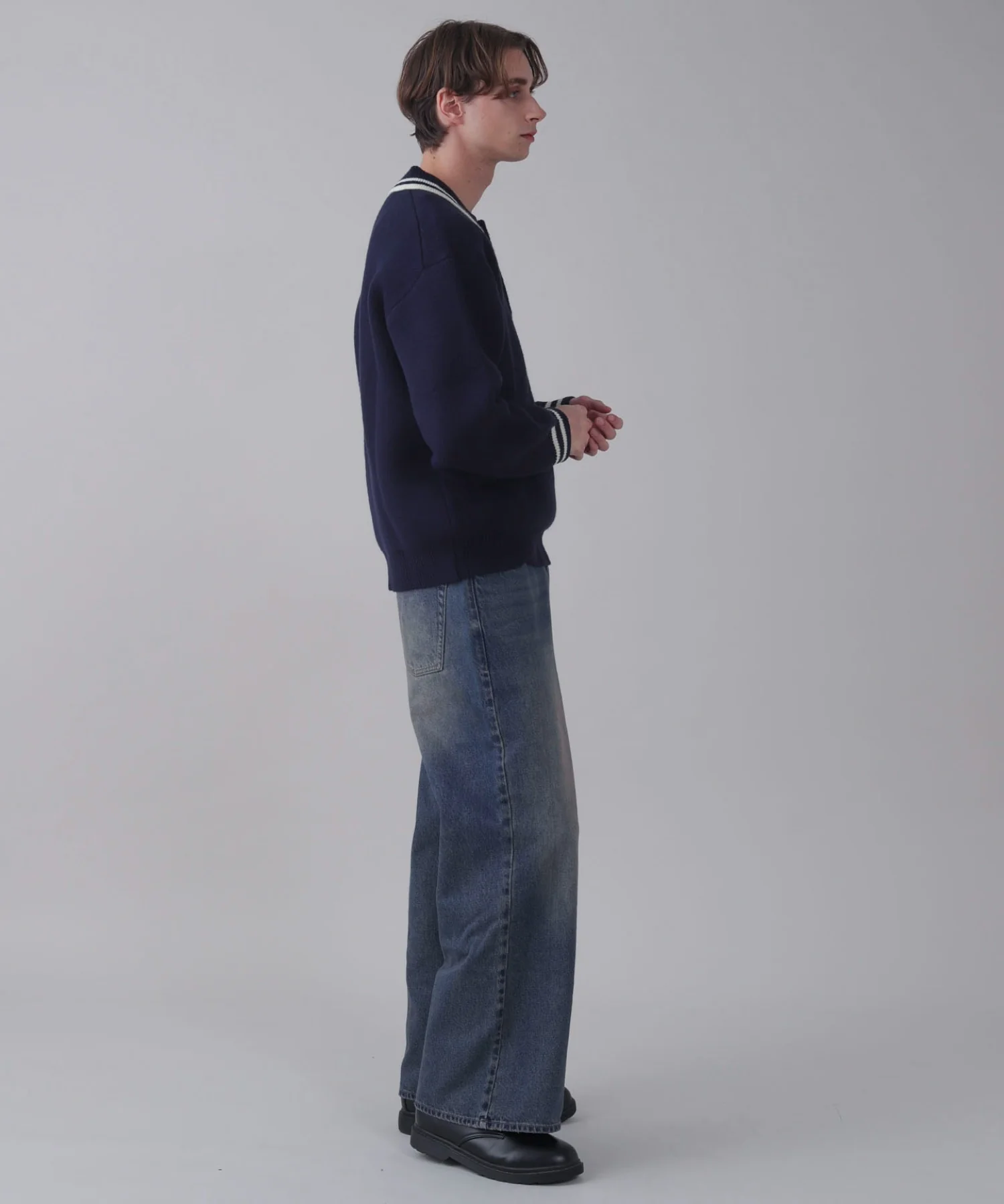 Product image 41