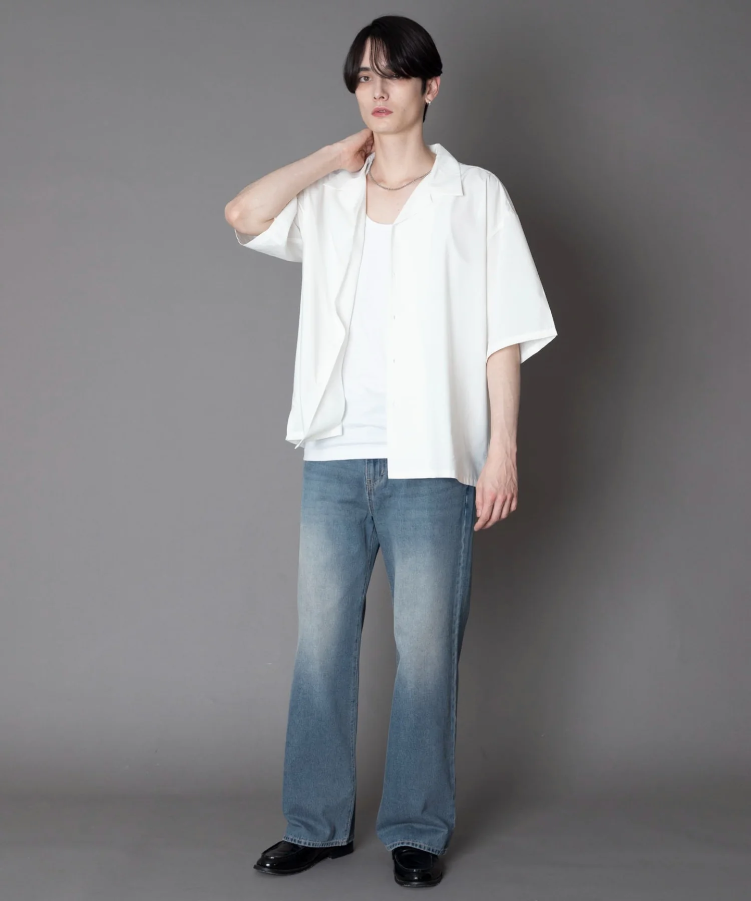 Product image 26