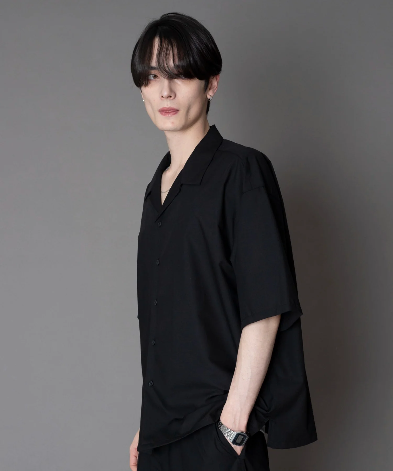 Product image 39