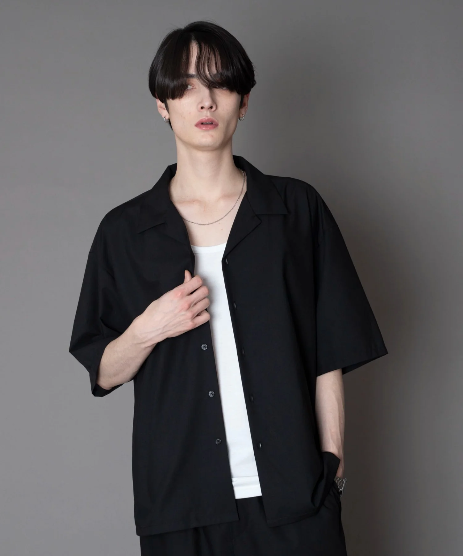 Product image 42